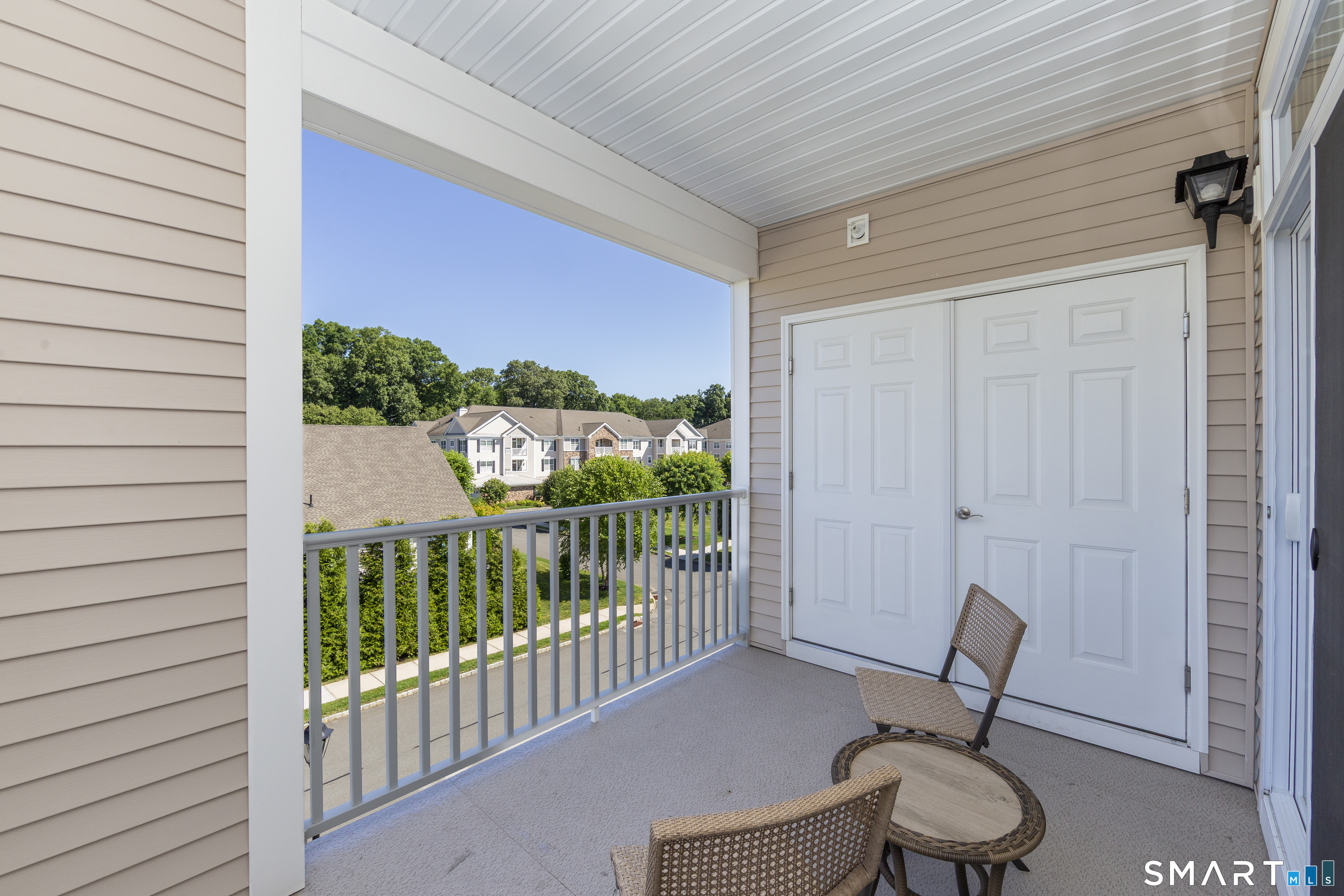 232 Brookside Court Unit: 232