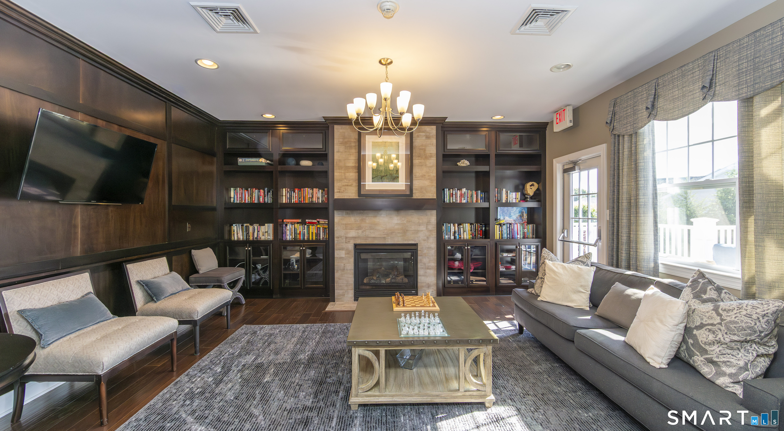 232 Brookside Court Unit: 232