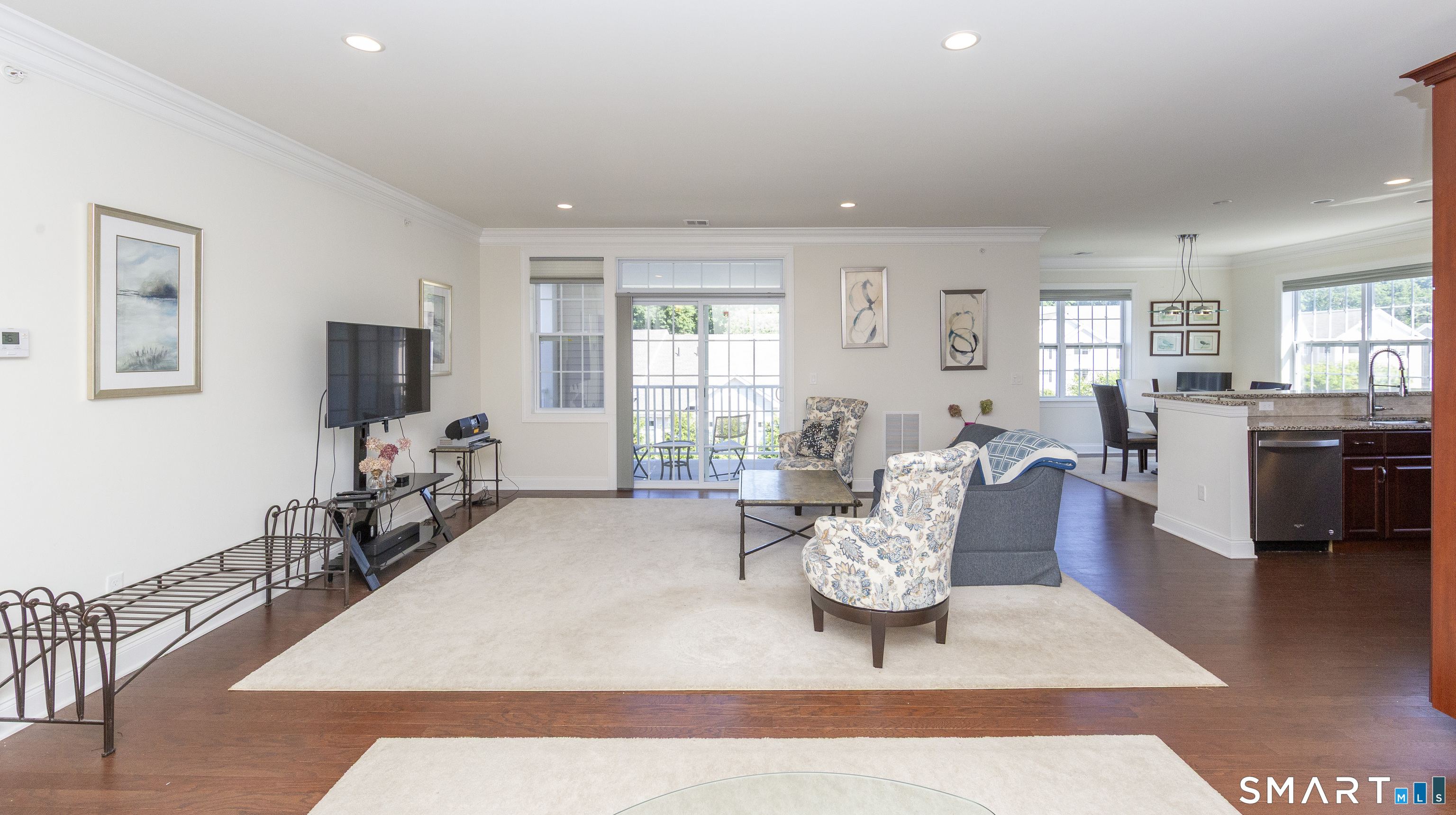 232 Brookside Court Unit: 232