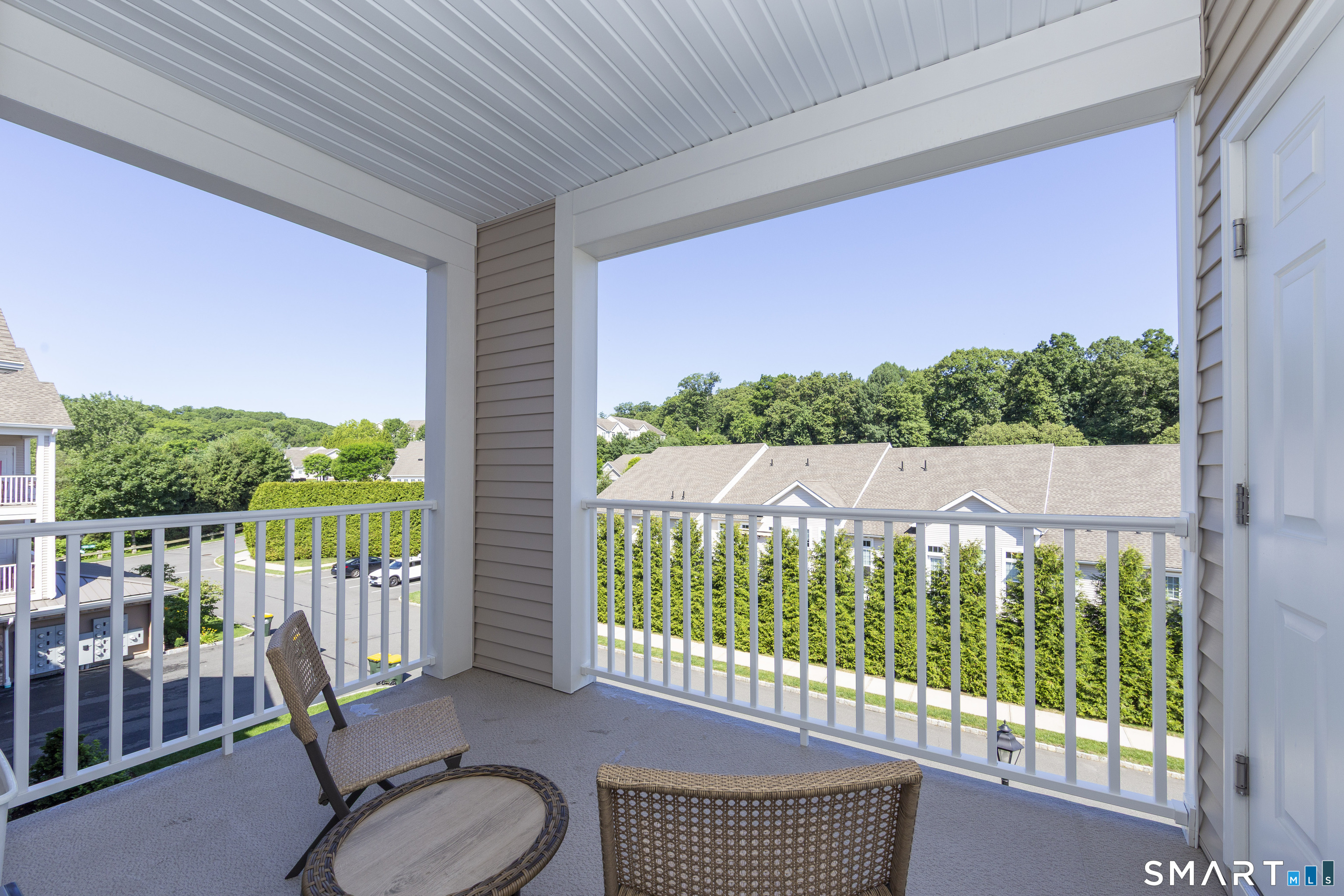 232 Brookside Court Unit: 232