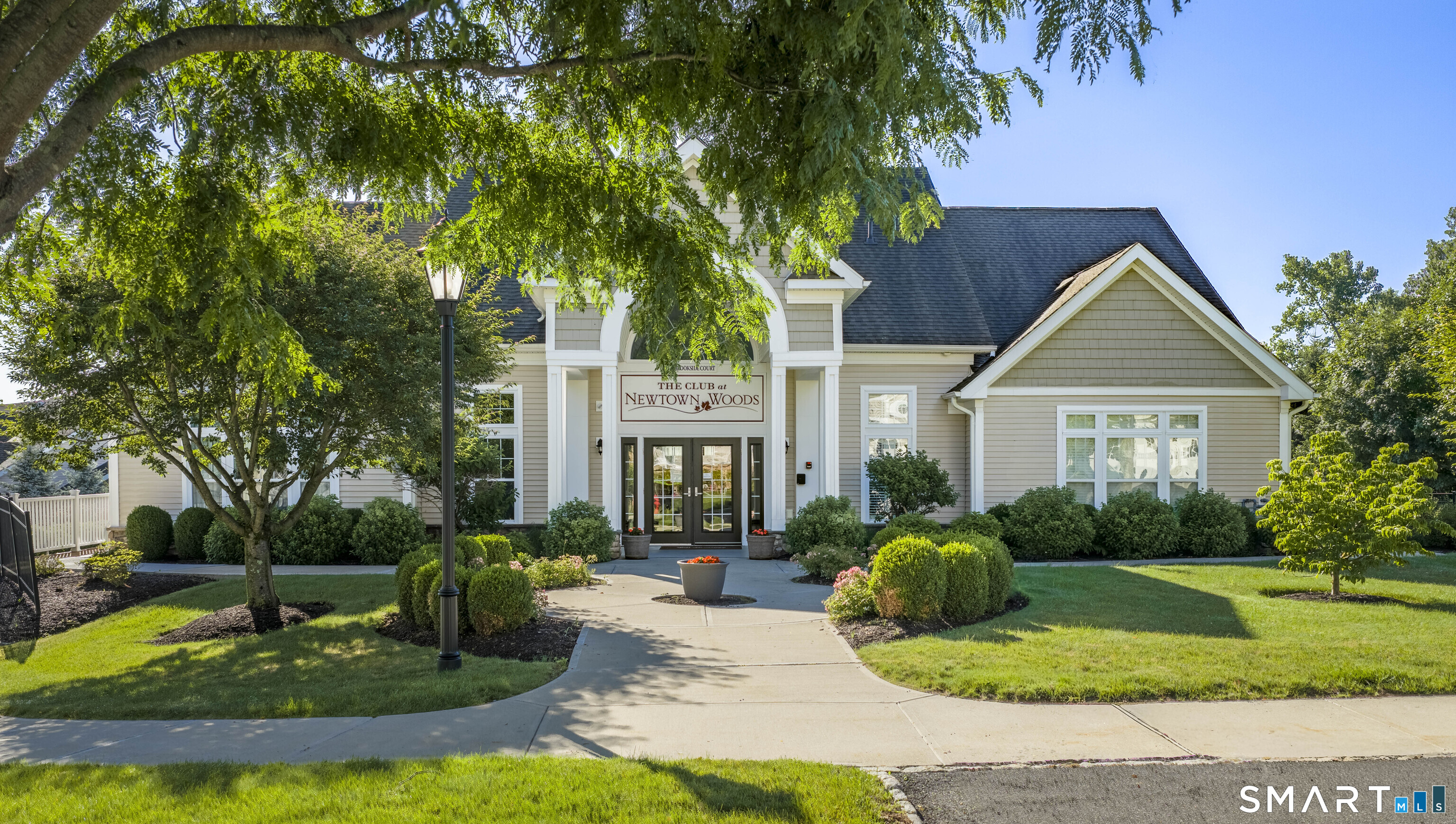 232 Brookside Court Unit: 232