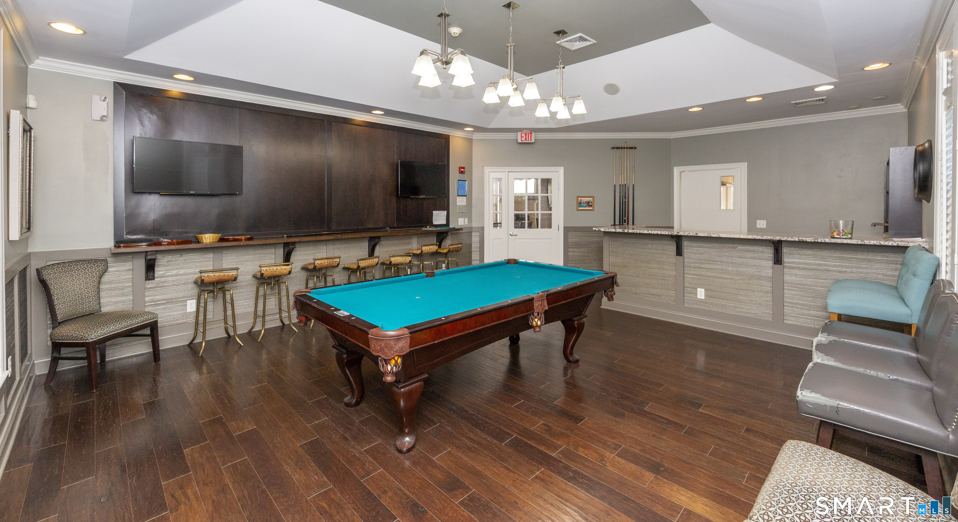 232 Brookside Court Unit: 232