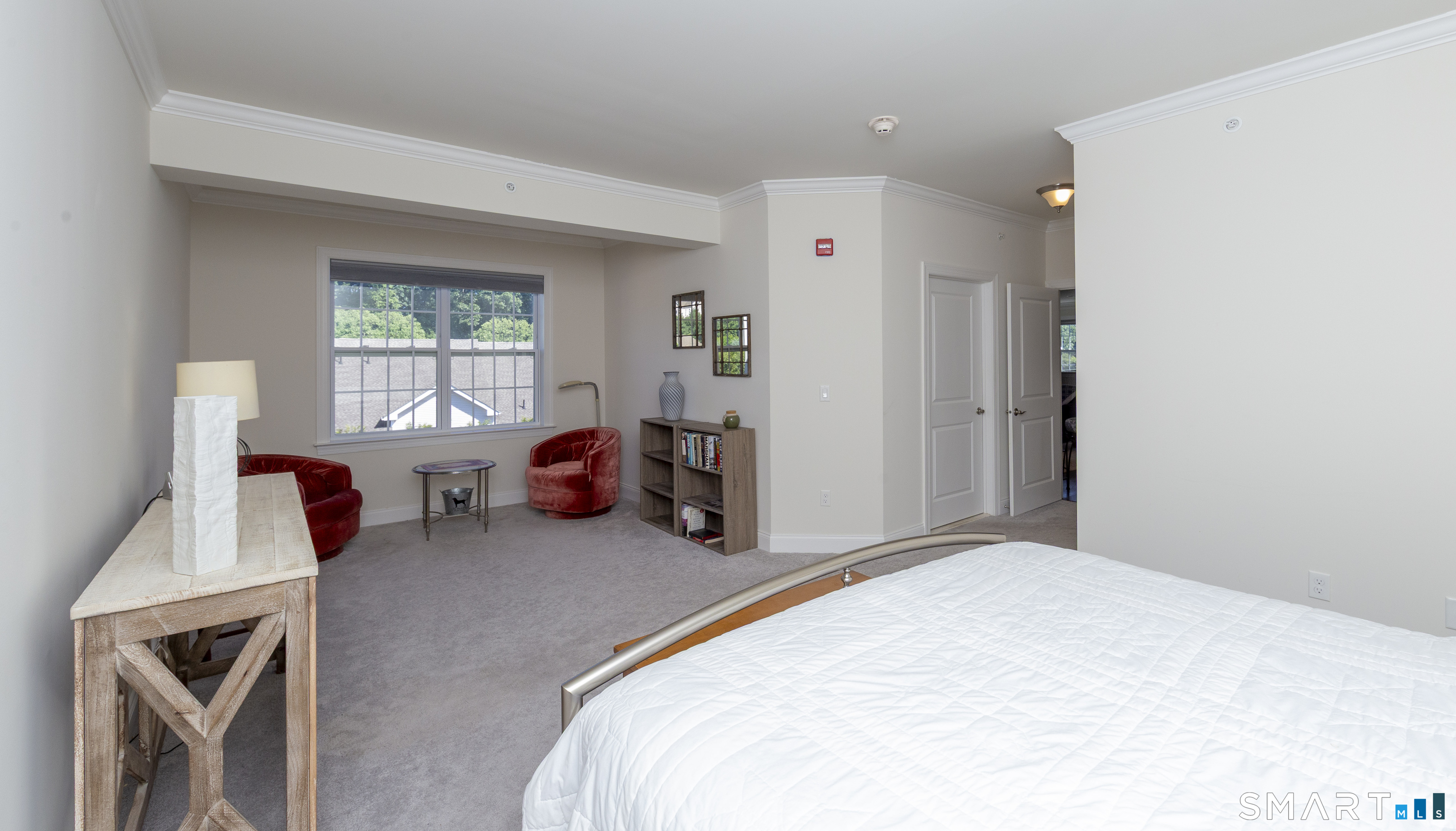 232 Brookside Court Unit: 232