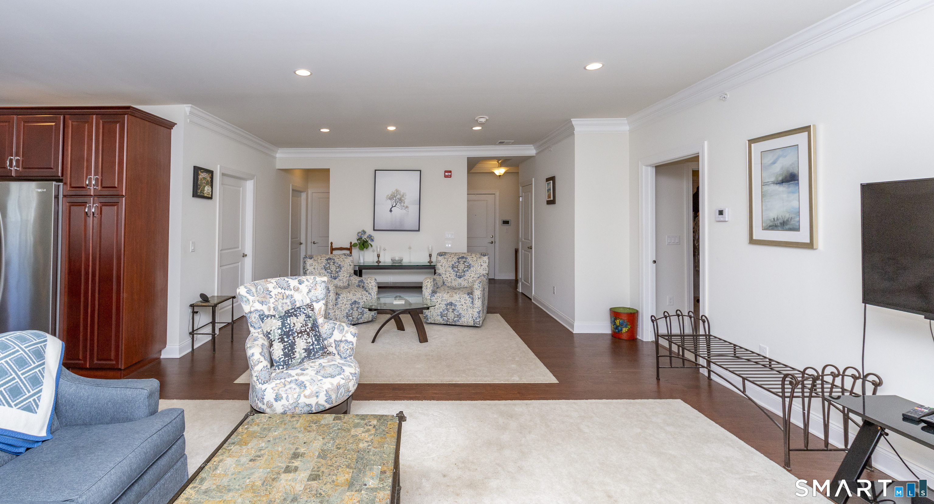 232 Brookside Court Unit: 232
