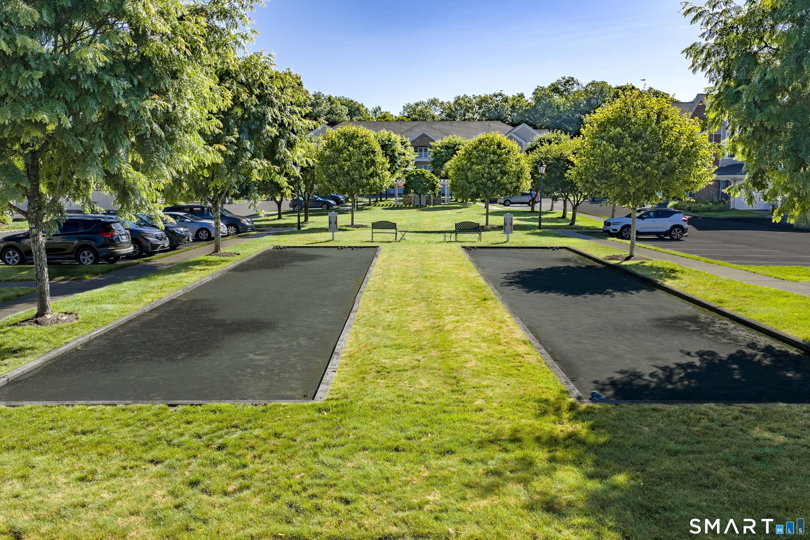 232 Brookside Court Unit: 232