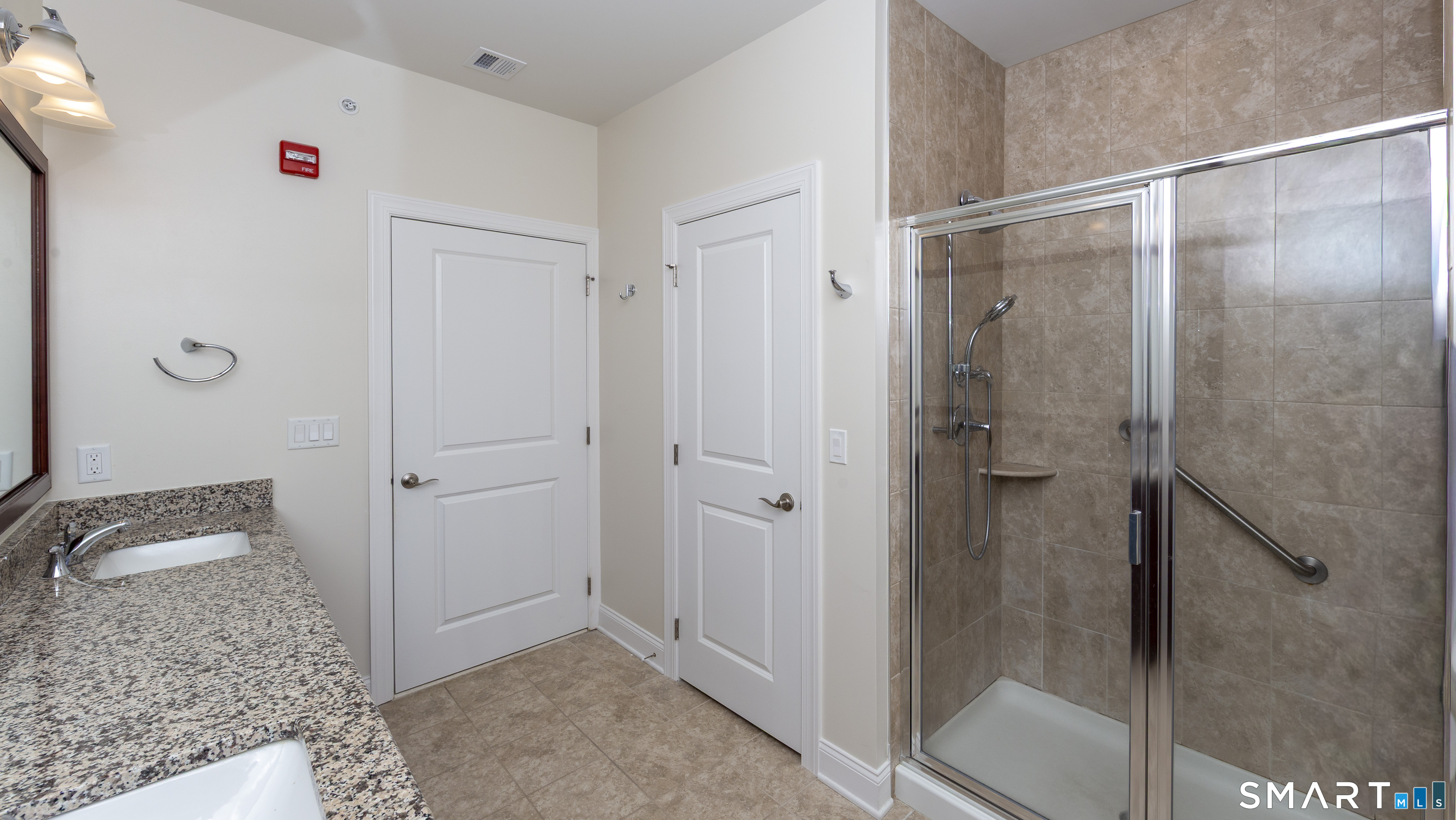 232 Brookside Court Unit: 232