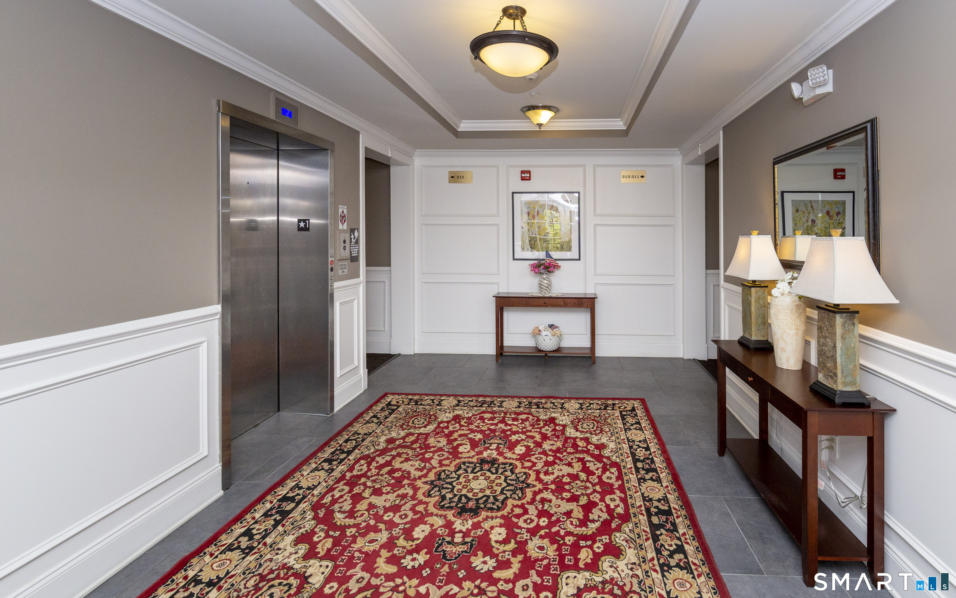 232 Brookside Court Unit: 232