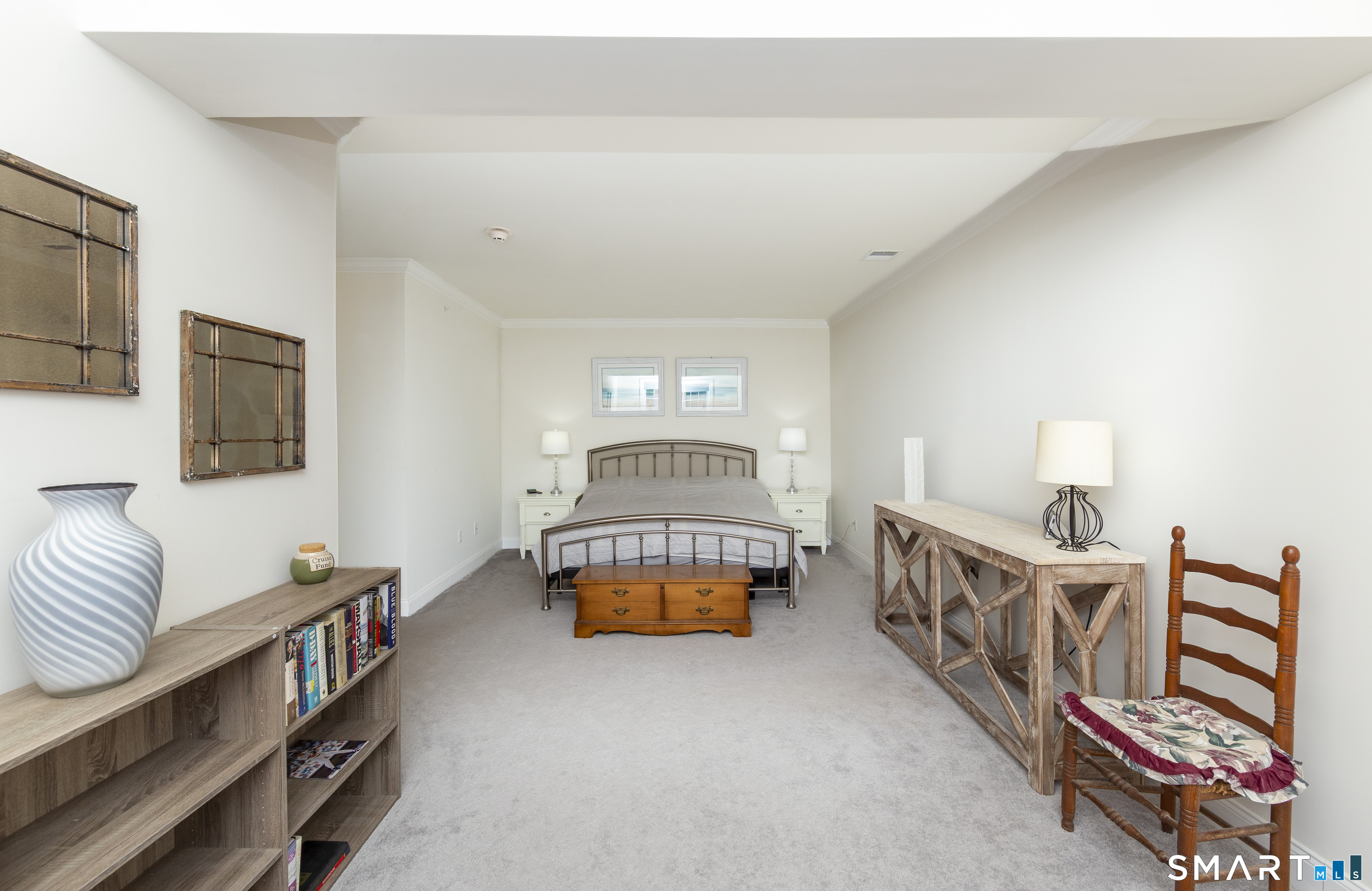 232 Brookside Court Unit: 232