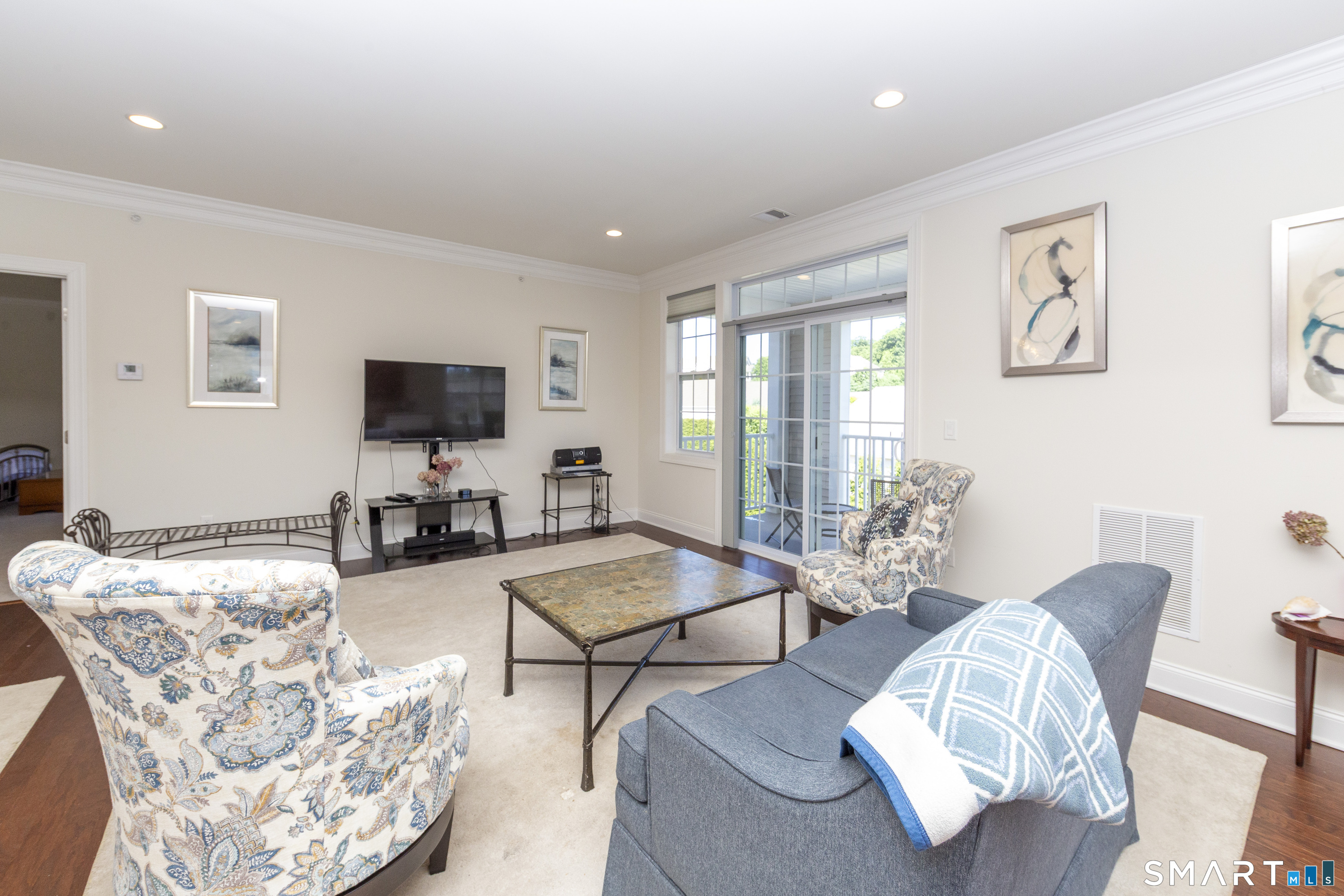 232 Brookside Court Unit: 232