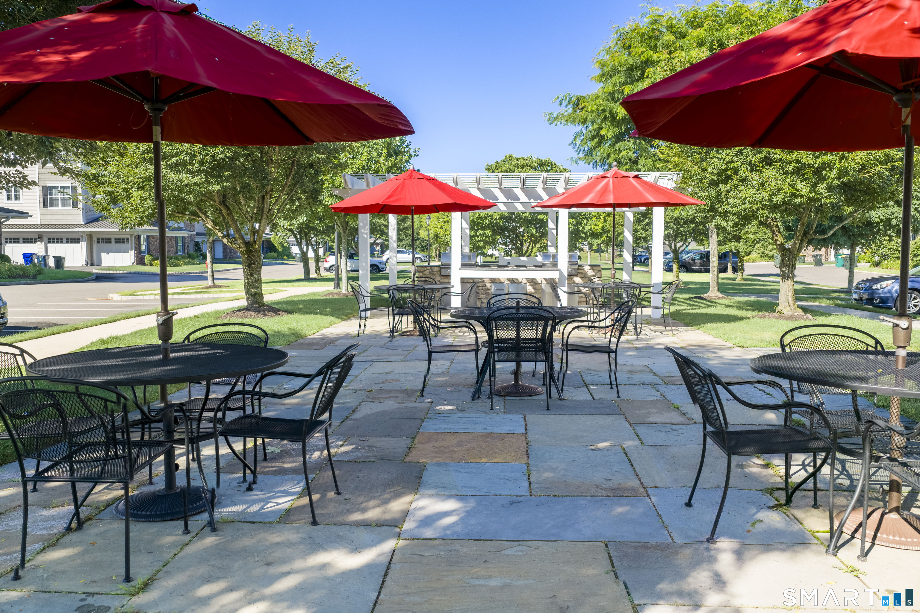 232 Brookside Court Unit: 232
