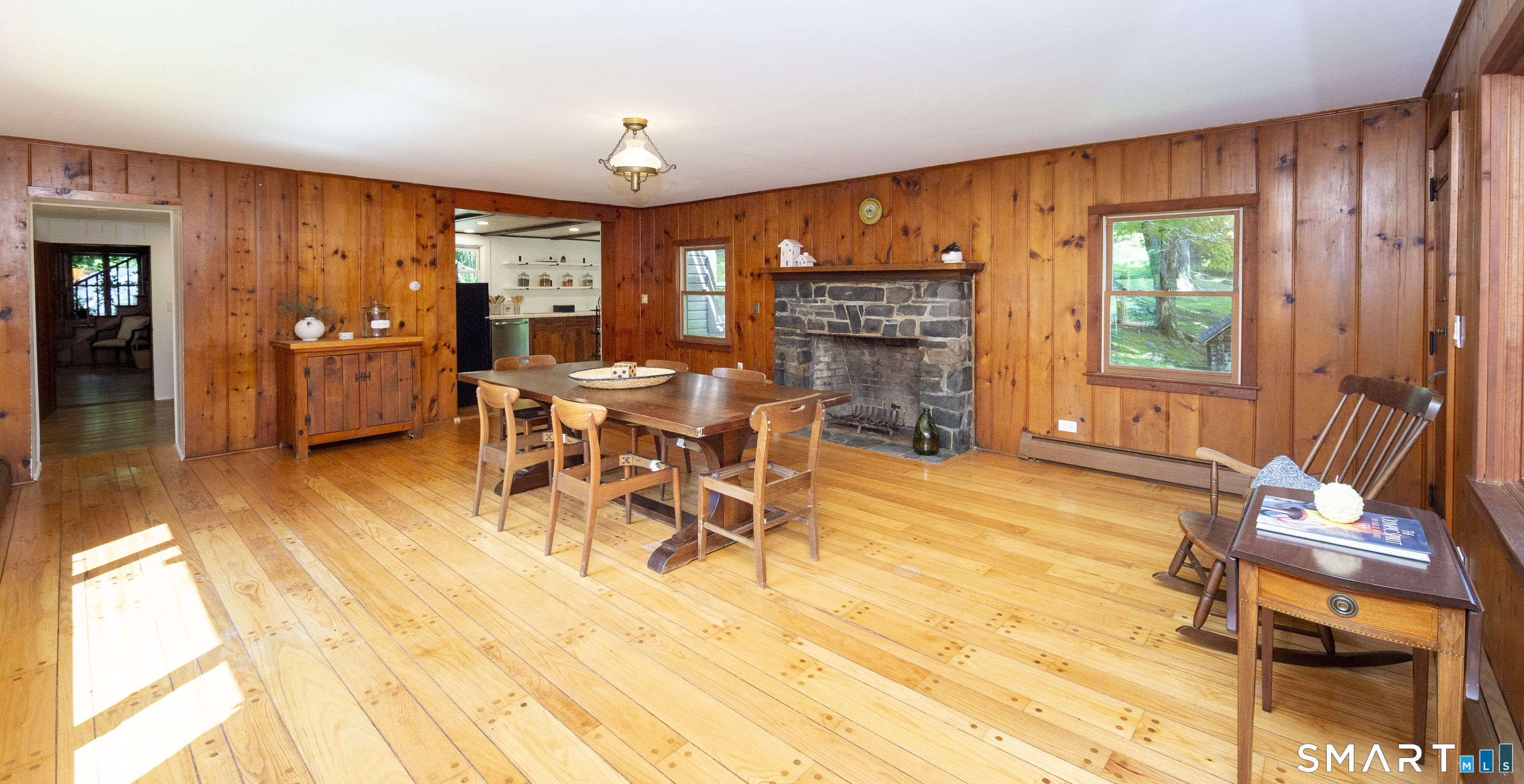 48 Keeler Road