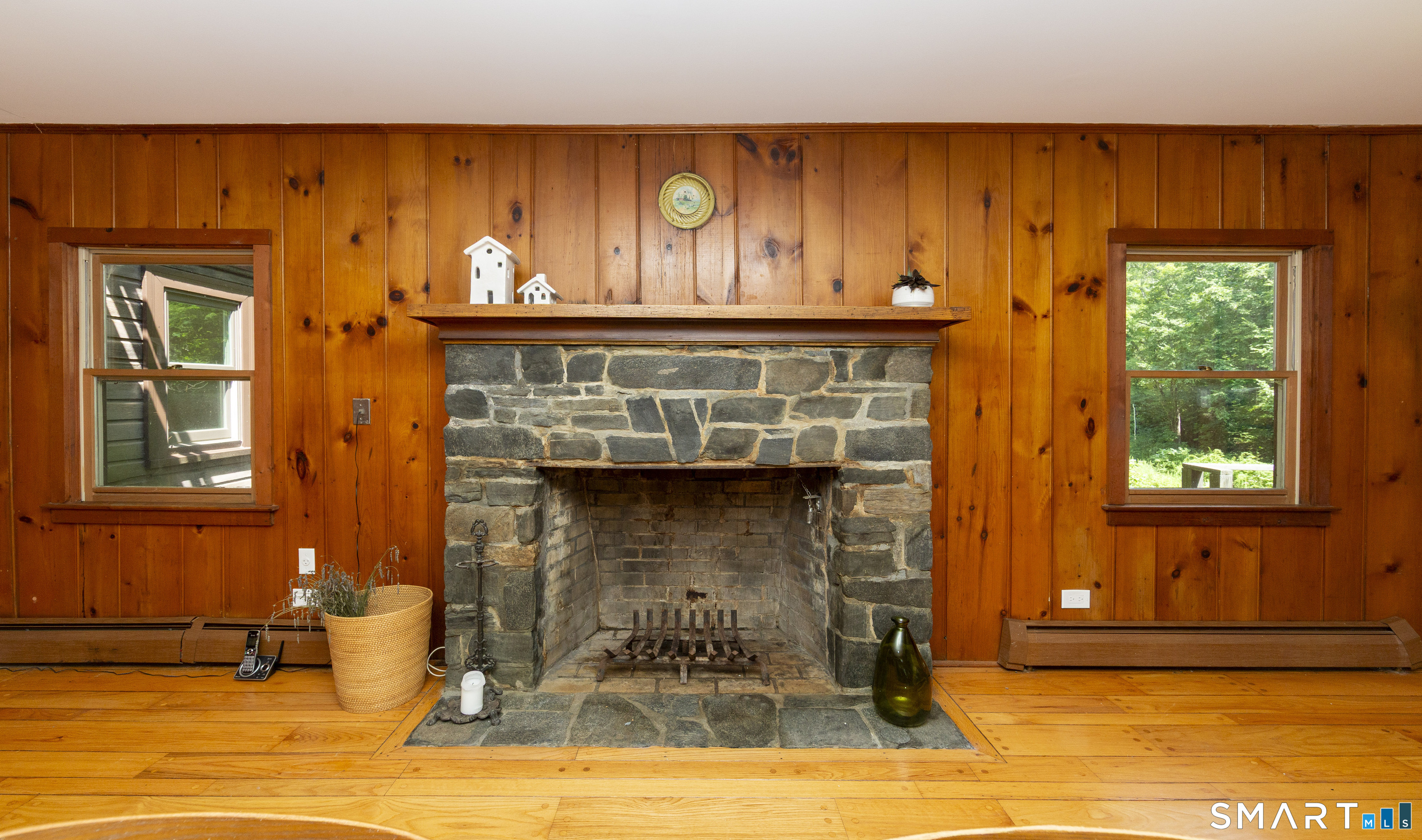 48 Keeler Road