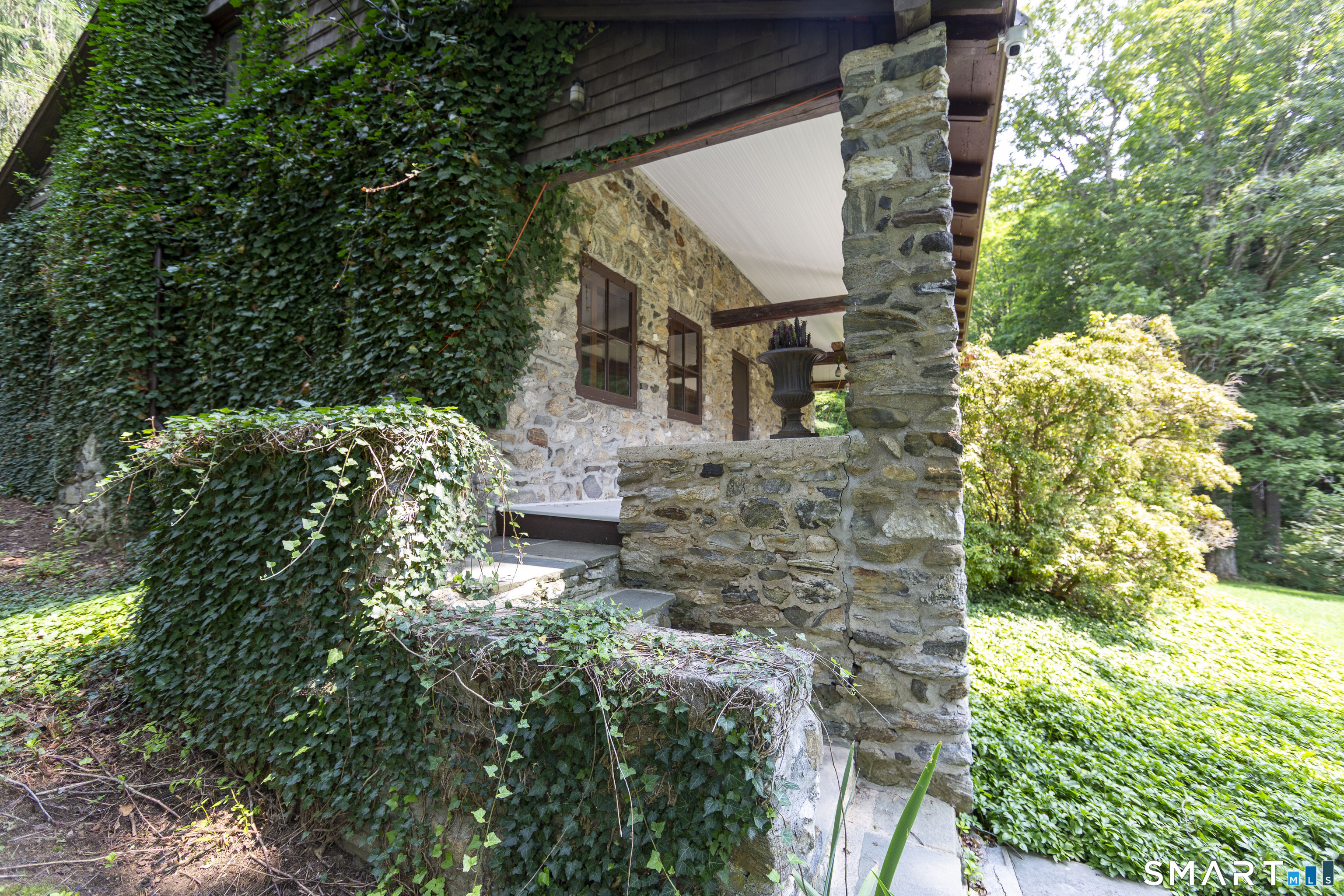 48 Keeler Road