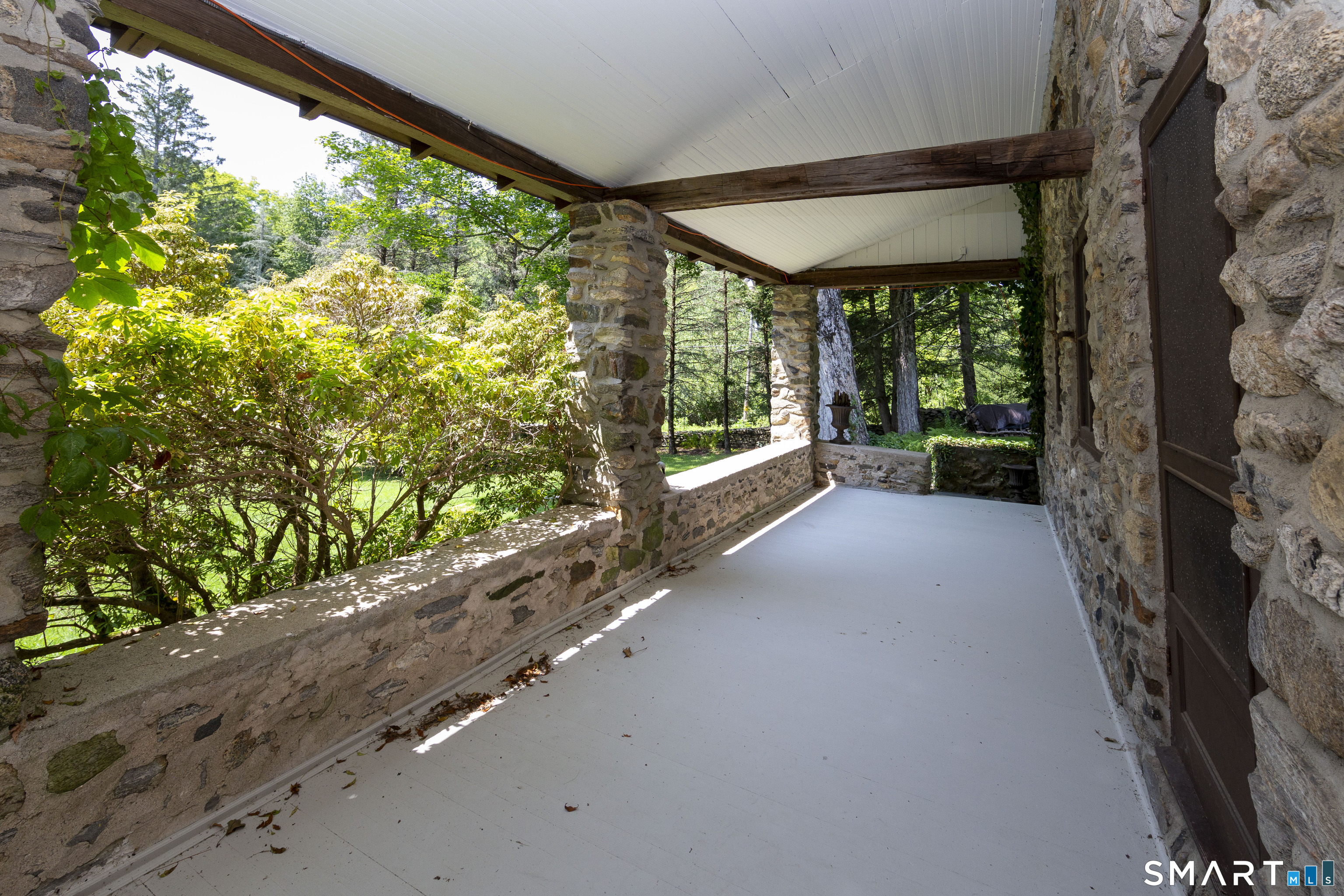 48 Keeler Road