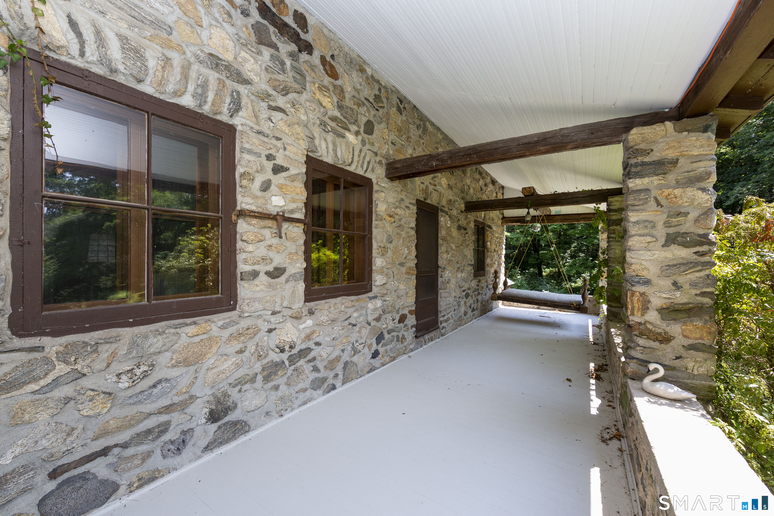 48 Keeler Road