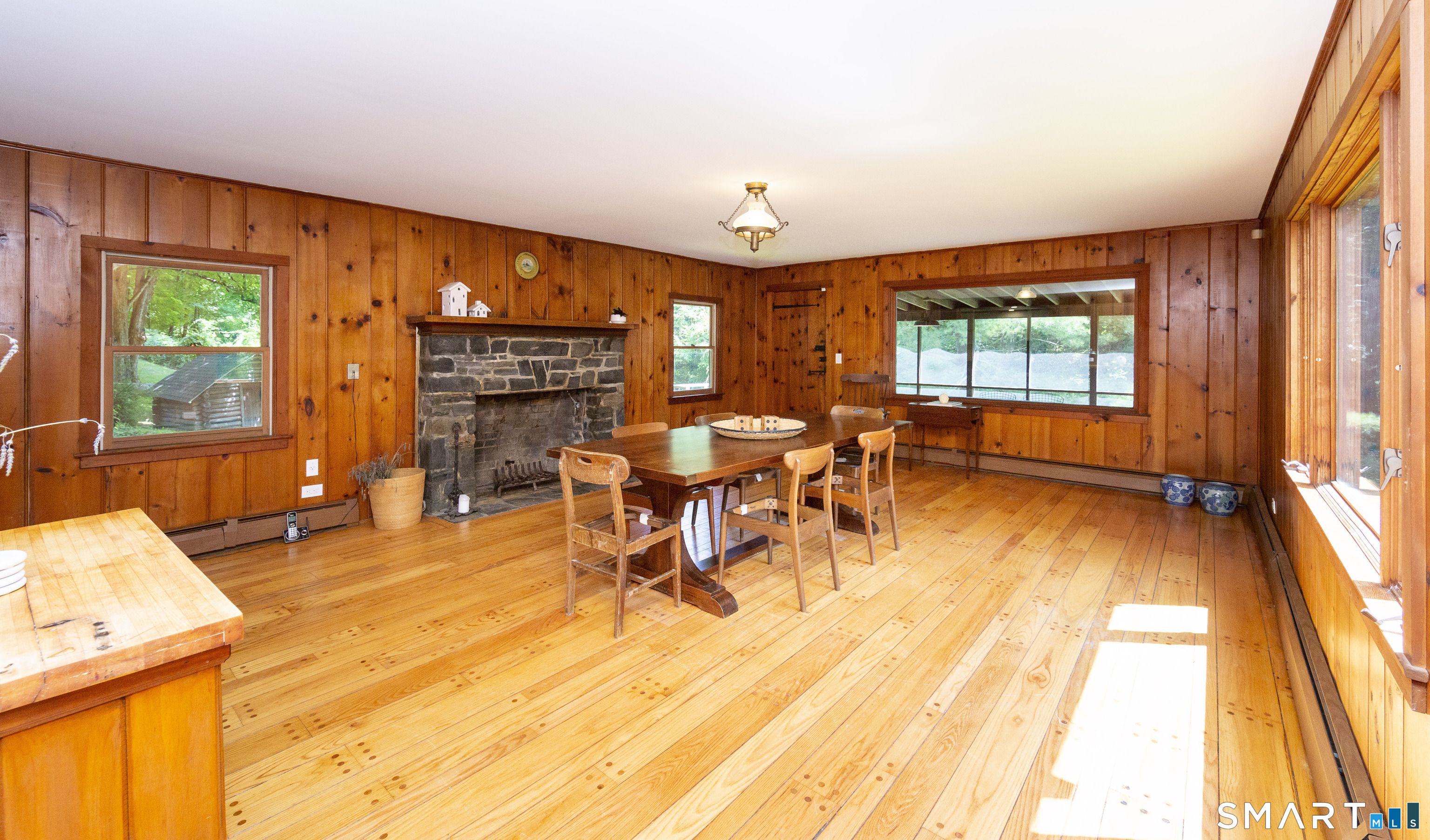 48 Keeler Road