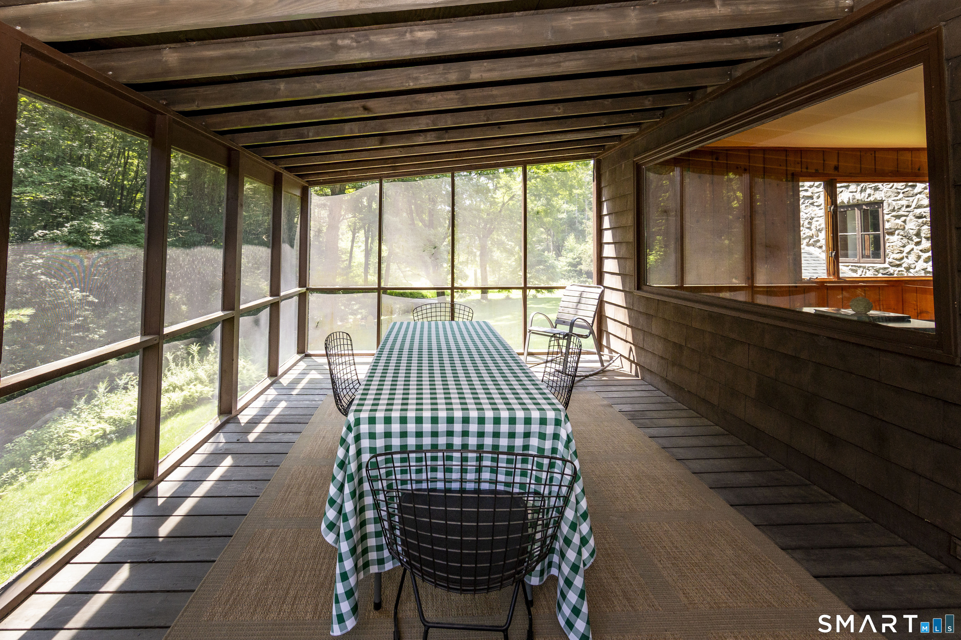48 Keeler Road