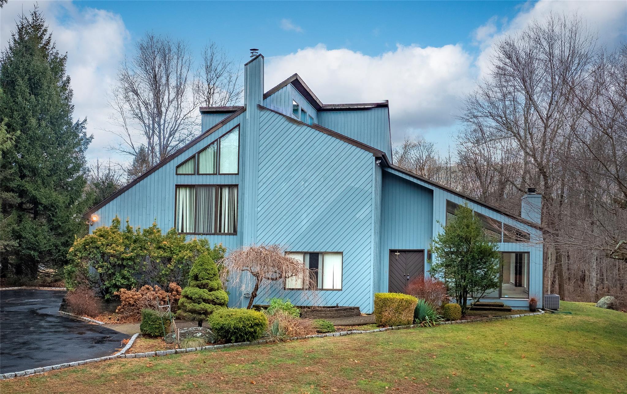 274 Allview Avenue