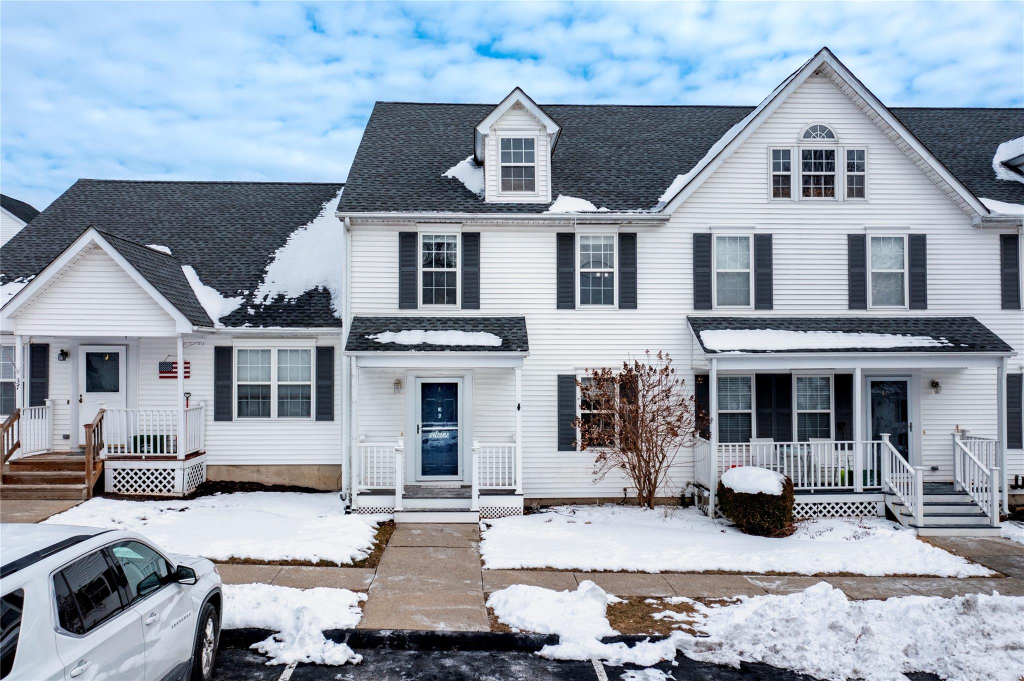 39 Nathan Pierce Court