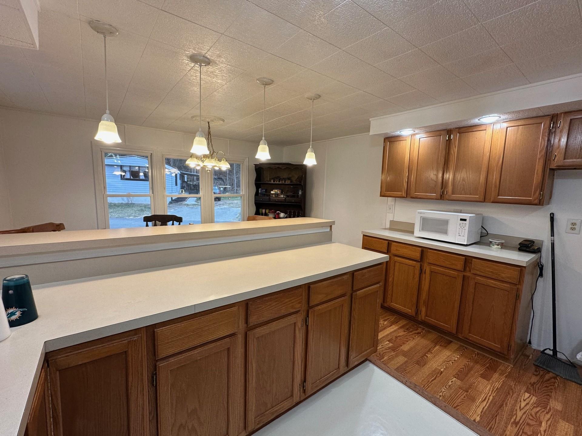 70 Sasso Lane