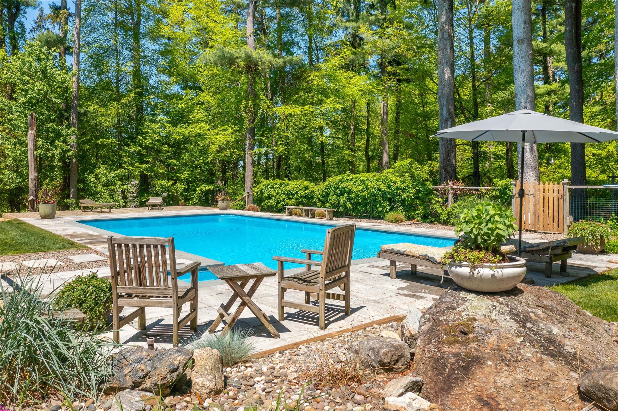 110 Sherwood Hill Road
