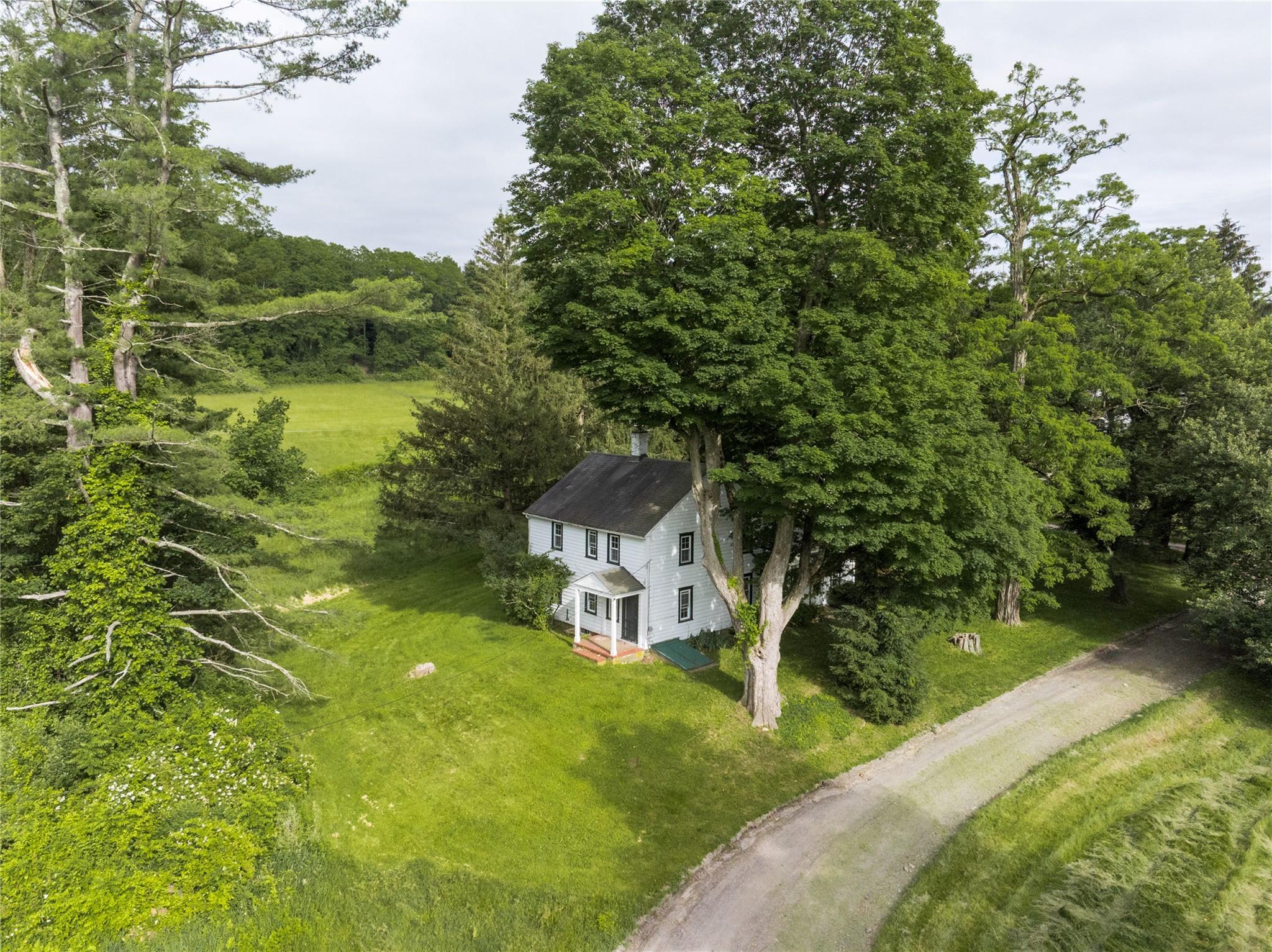 11 Glen Arden Lane