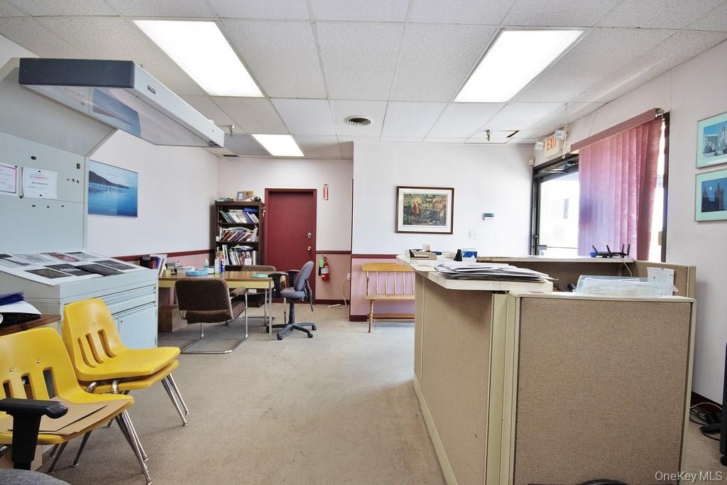 49 Oakley Street