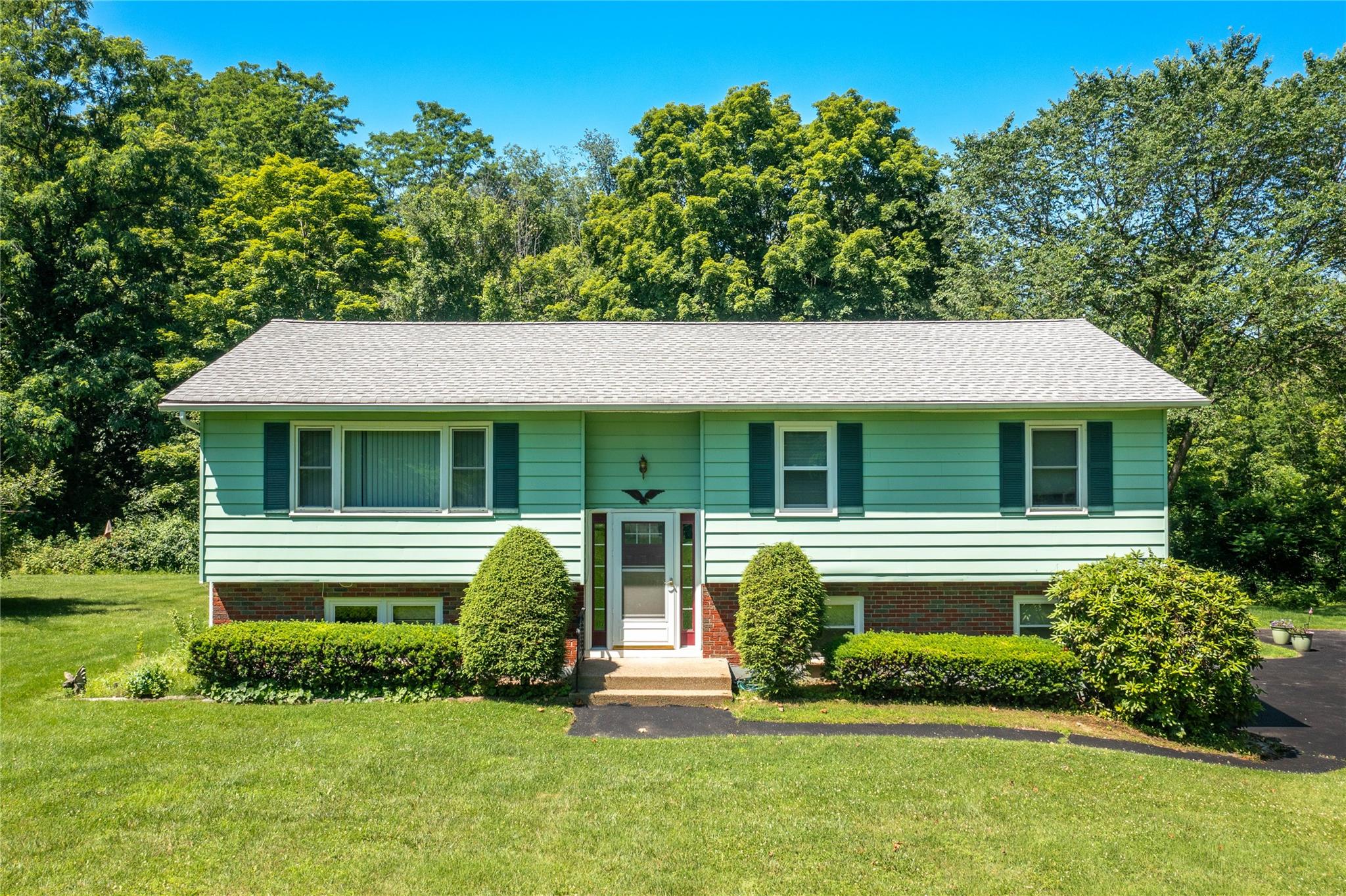 27 Cavelo Drive