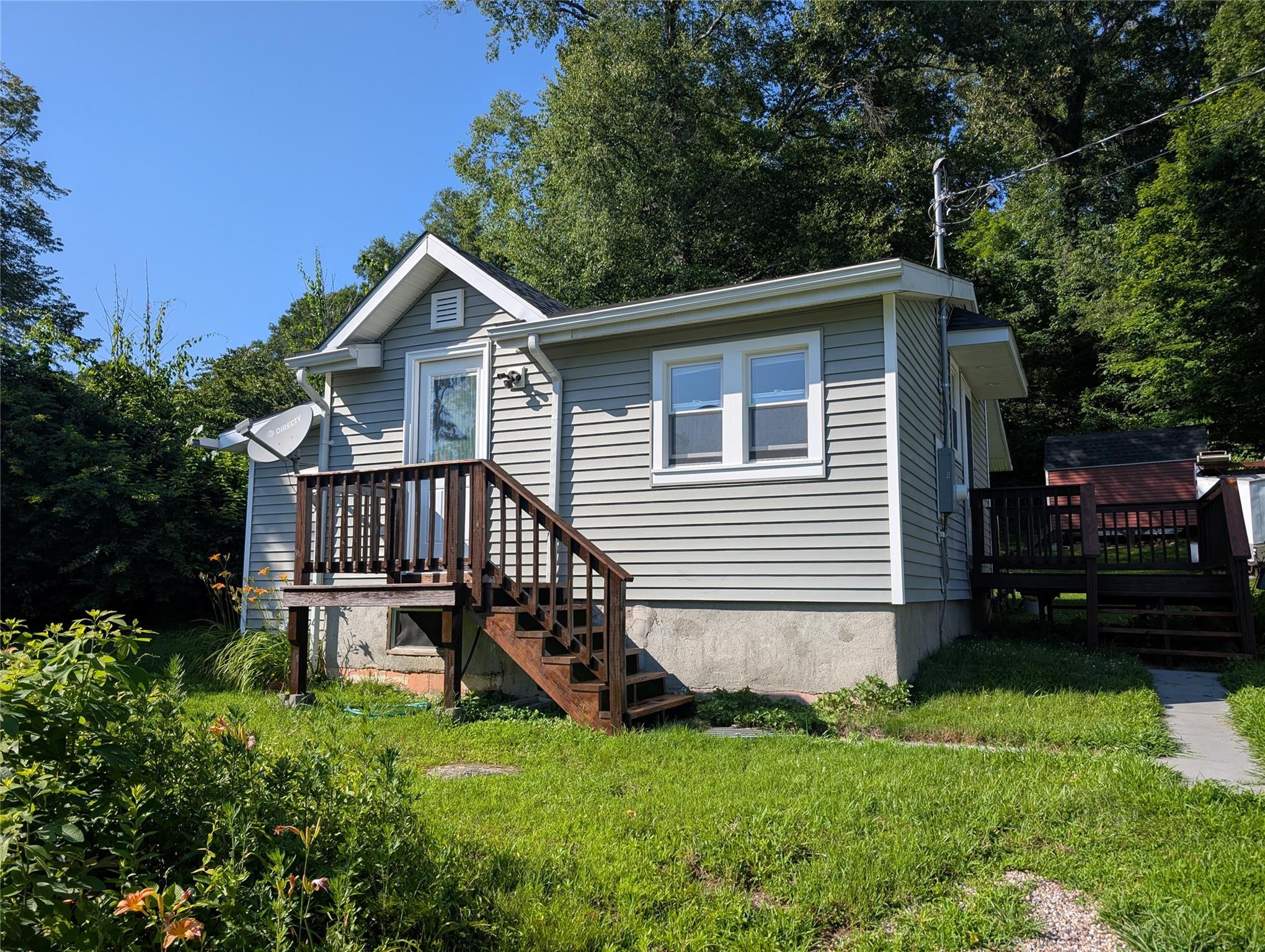 51 Empire Drive
