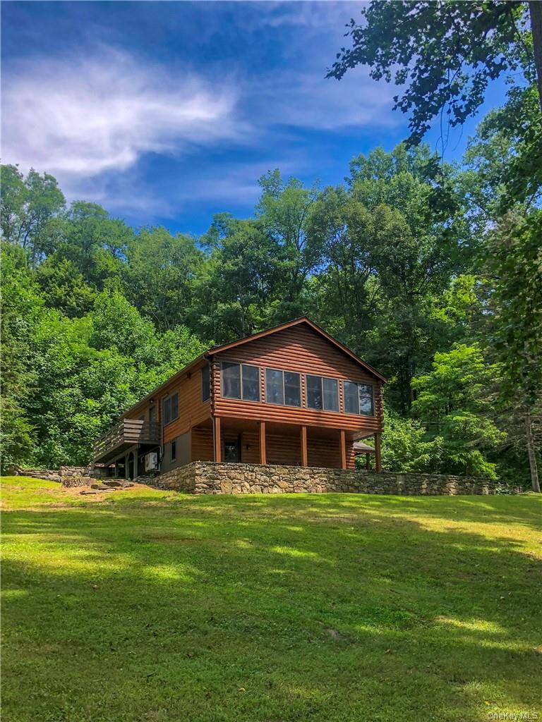 559 Quaker Hill Road