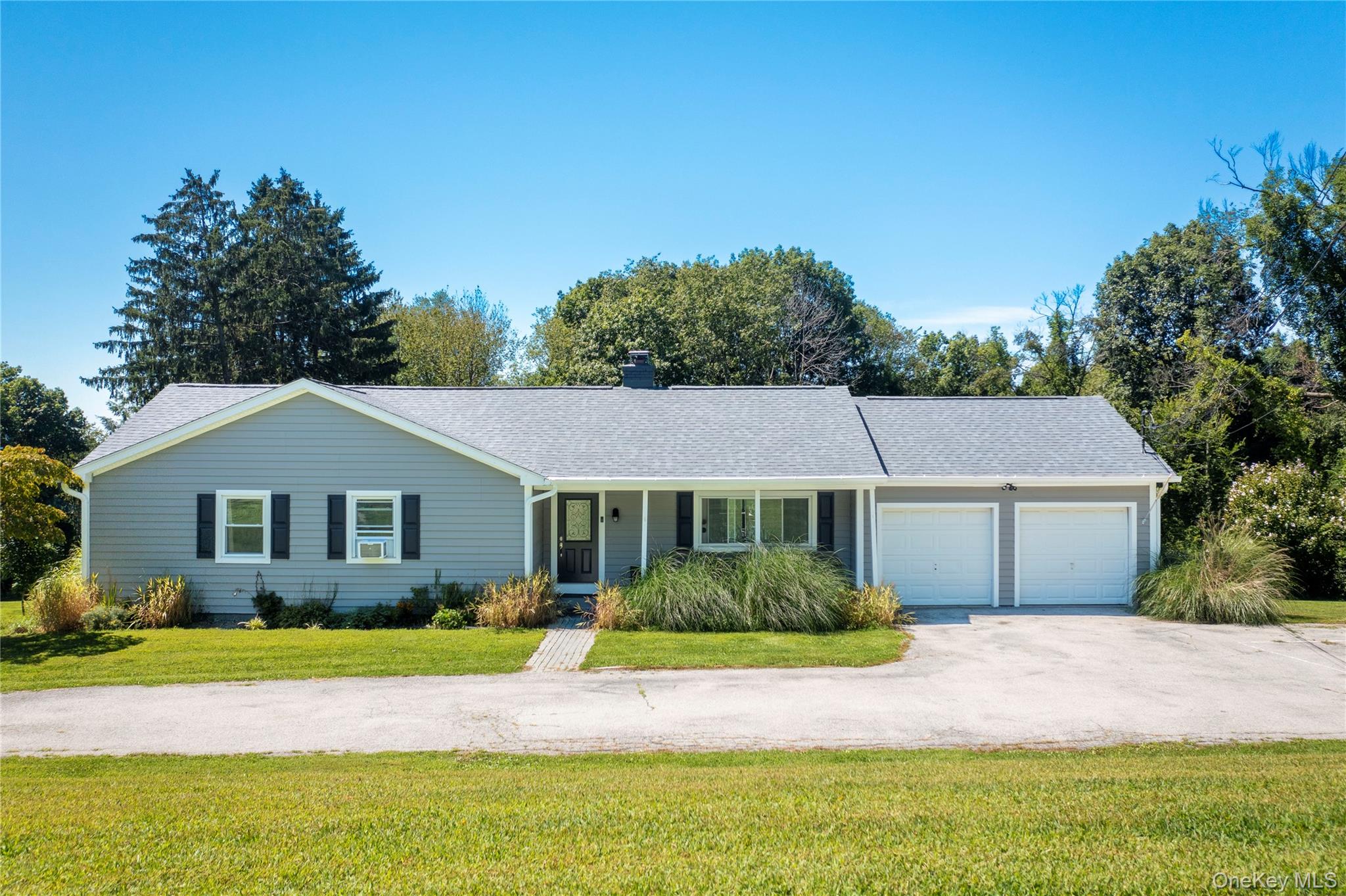 73 Hillside Road
