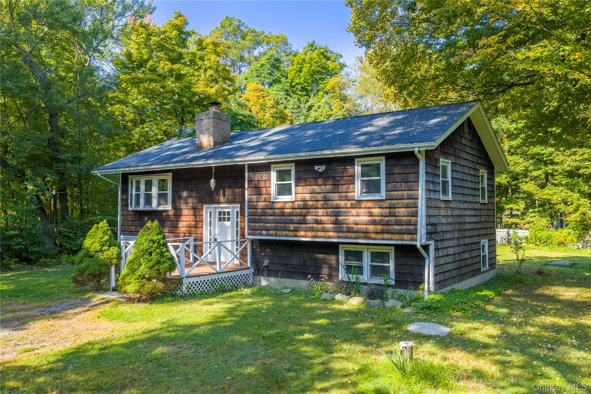 96 Lakeview Drive