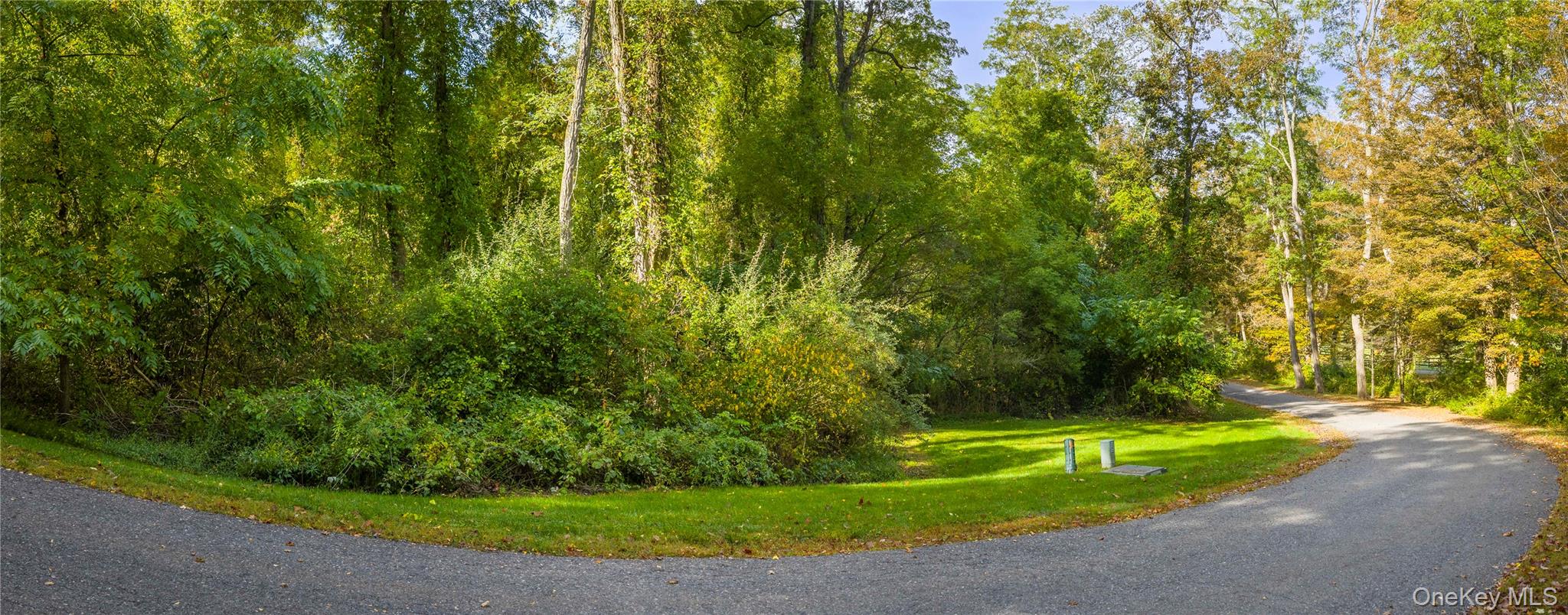 Lot 21 Cox Road