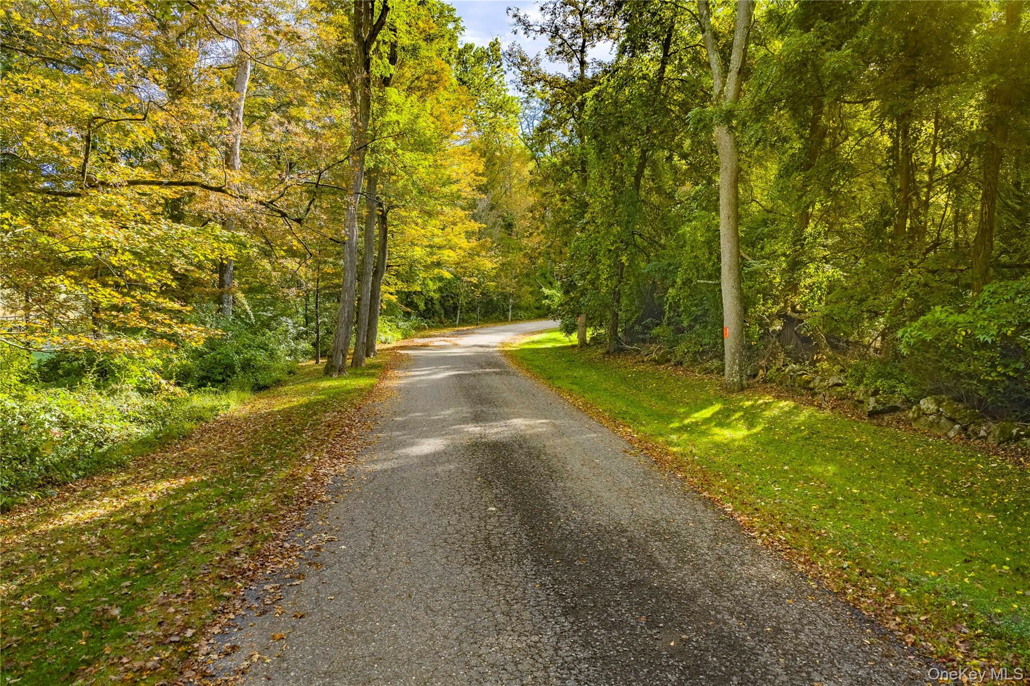 Lot 21 Cox Road