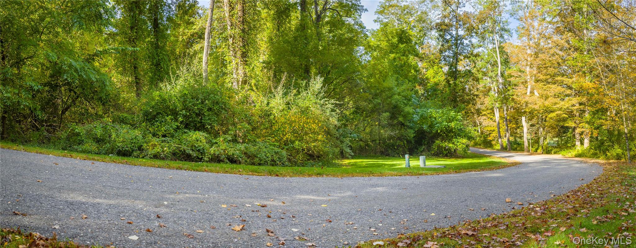 Lot 21 Cox Road