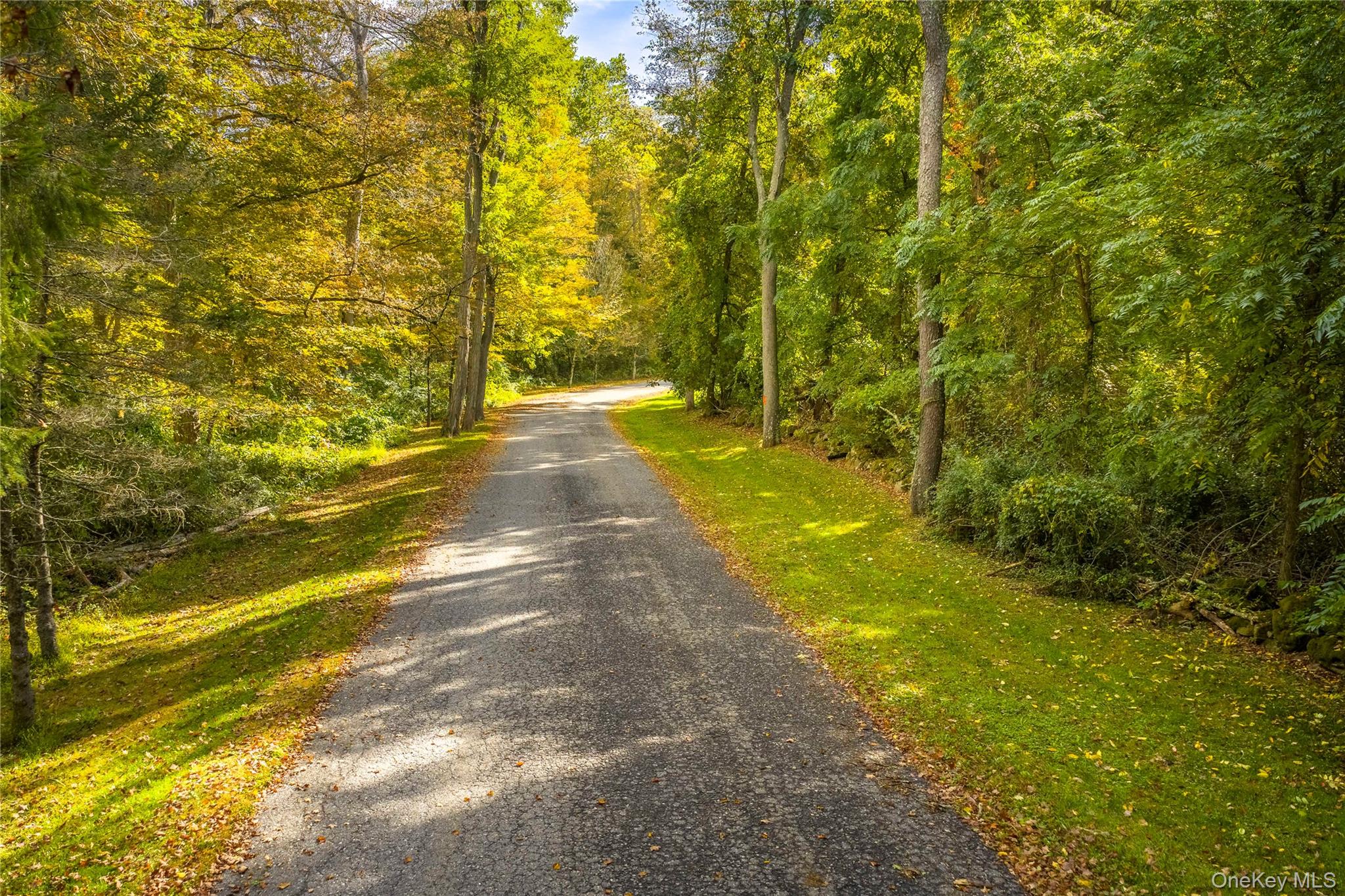 Lot 21 Cox Road