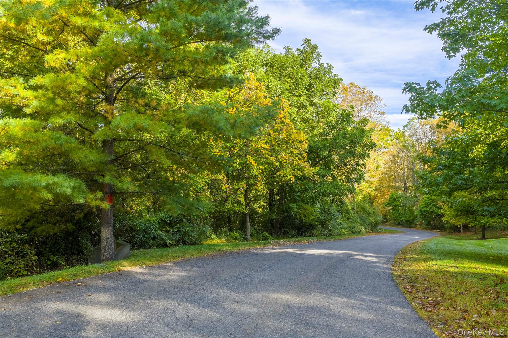 Lot 21 Cox Road