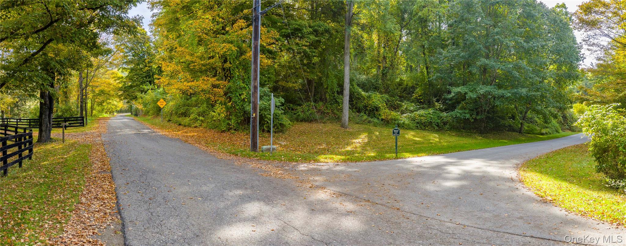 Lot 25 Brady Brook Farm Road