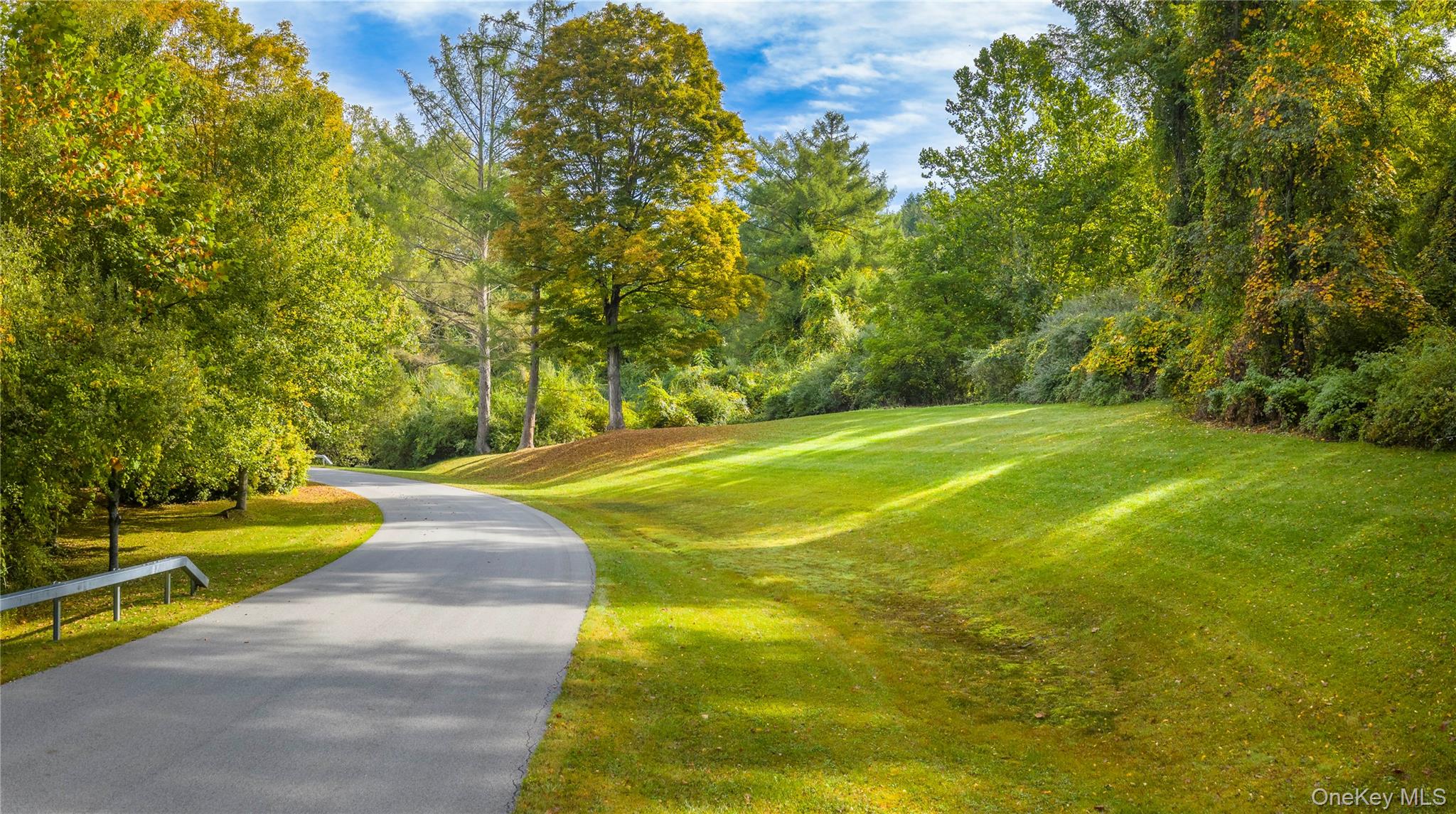 Lot 25 Brady Brook Farm Road