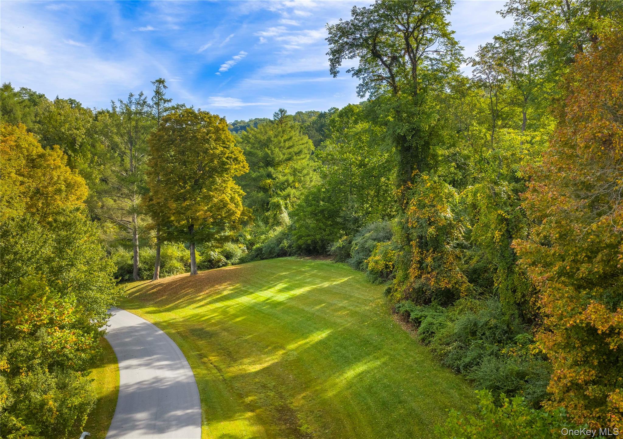 Lot 25 Brady Brook Farm Road
