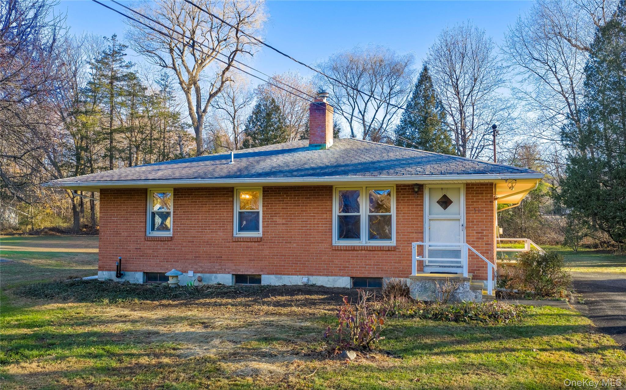 16 Townsend Boulevard