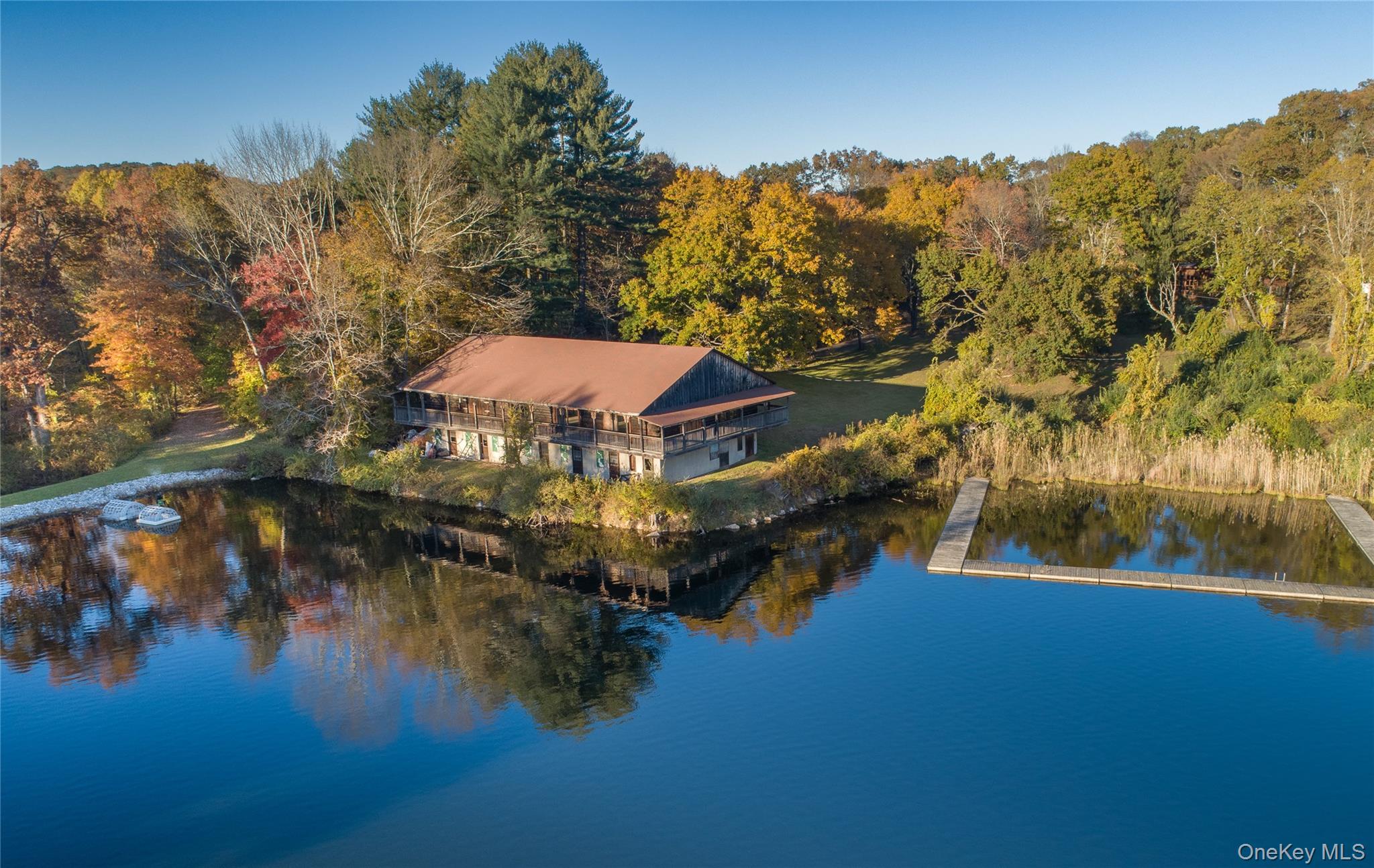 111 Ballyhack Road