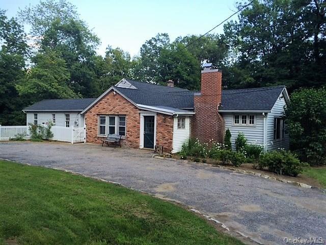 111 Ballyhack Road