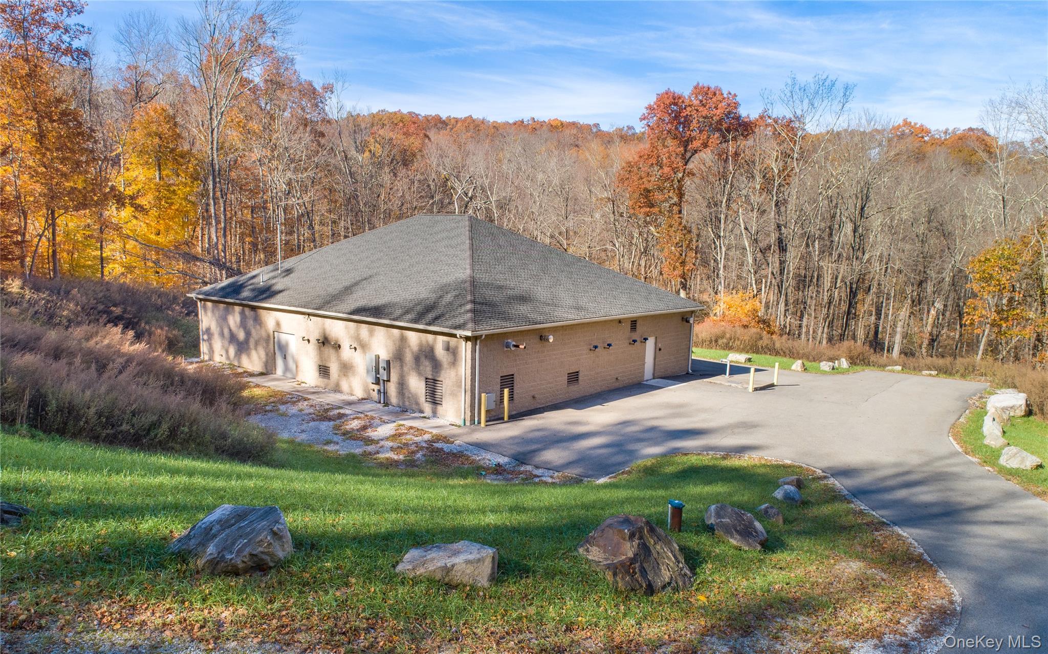 111 Ballyhack Road