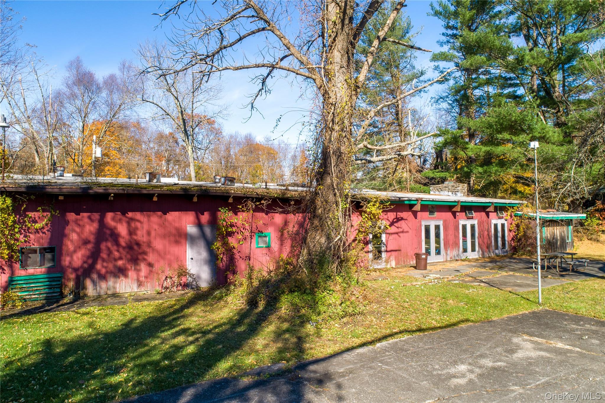 111 Ballyhack Road