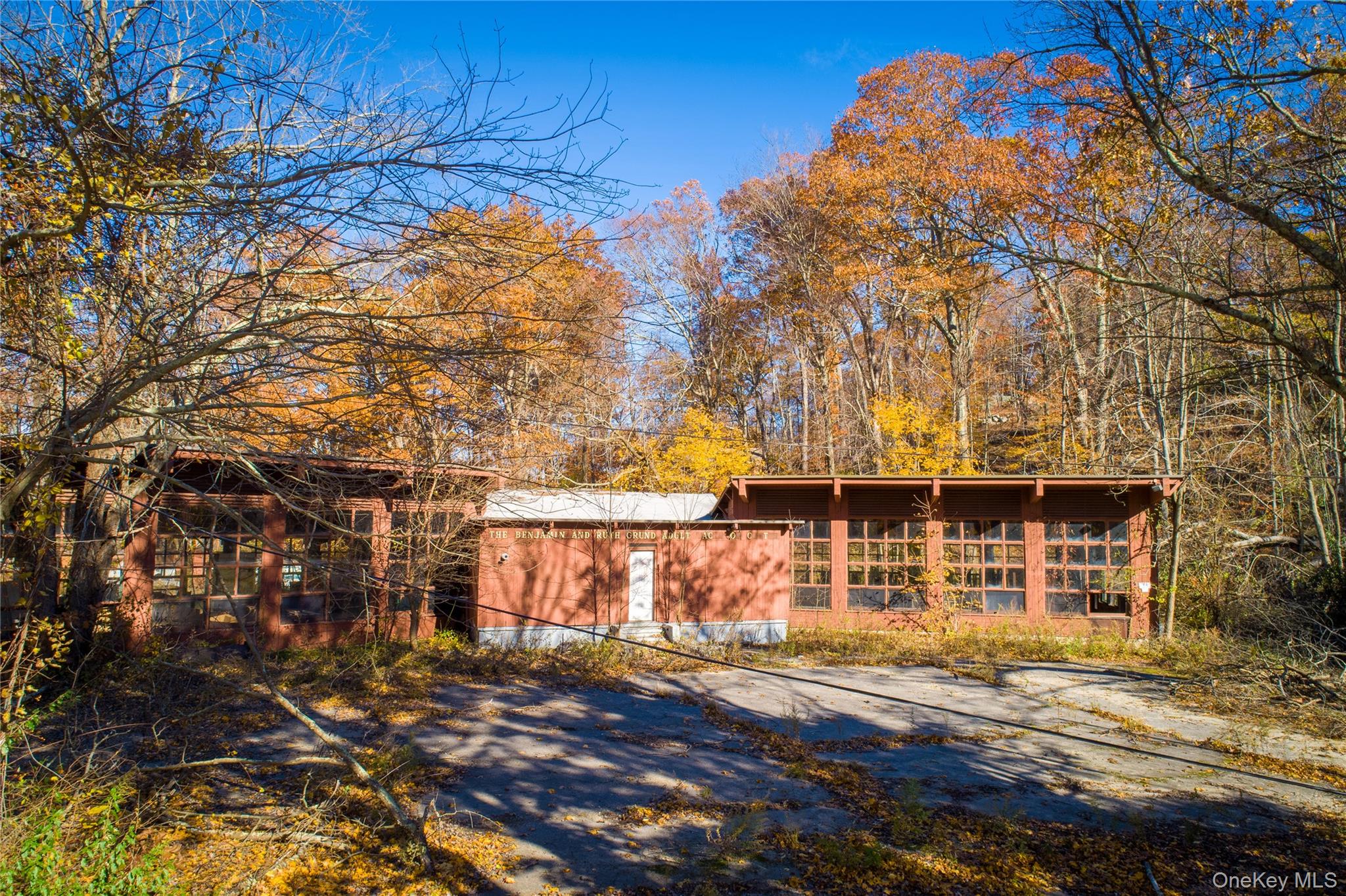 111 Ballyhack Road