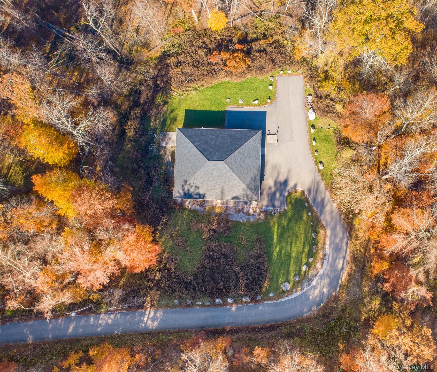 111 Ballyhack Road