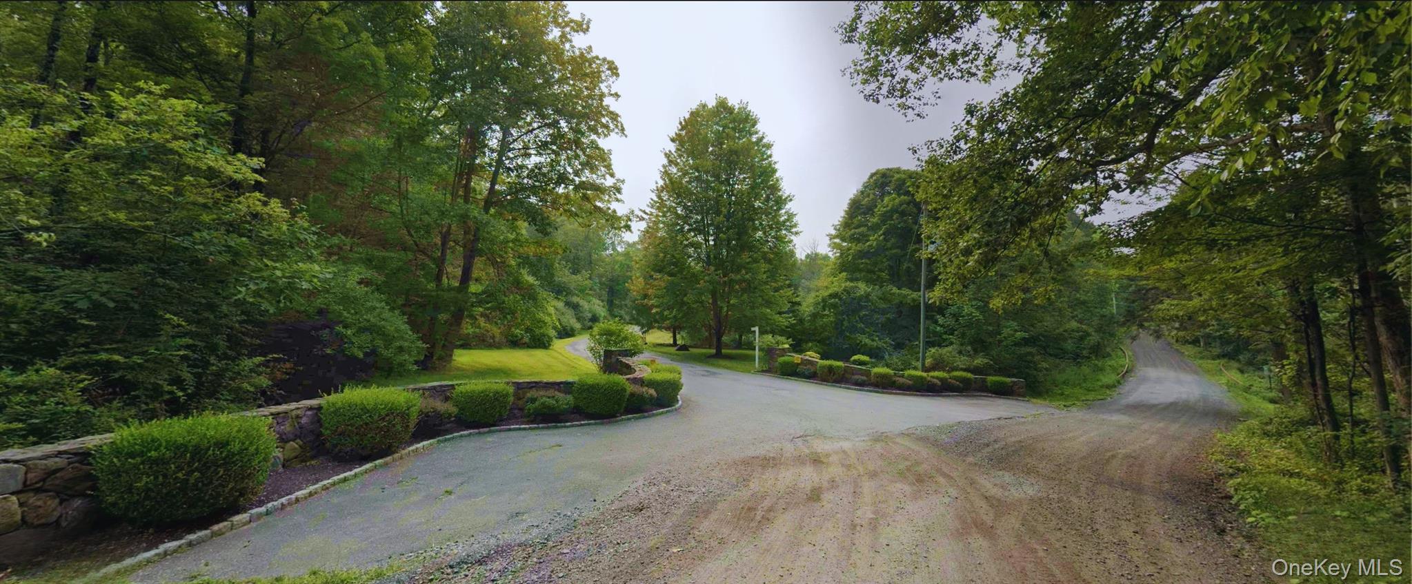 51 Estate Drive