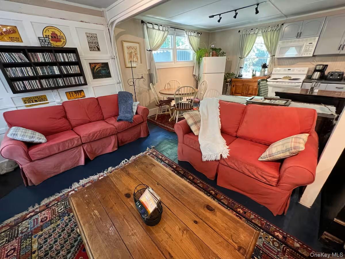 149 jaycox Road