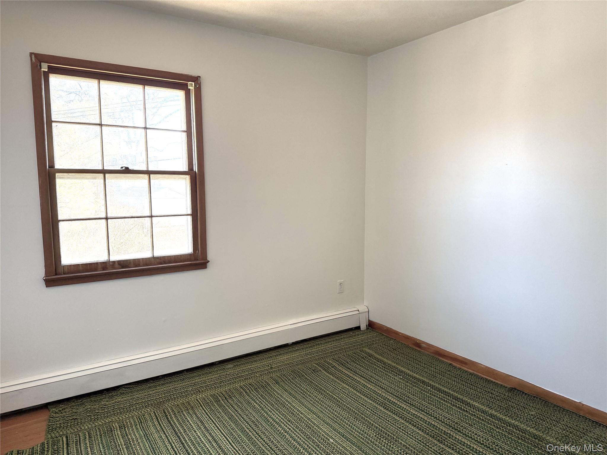 40 Walnut Street
